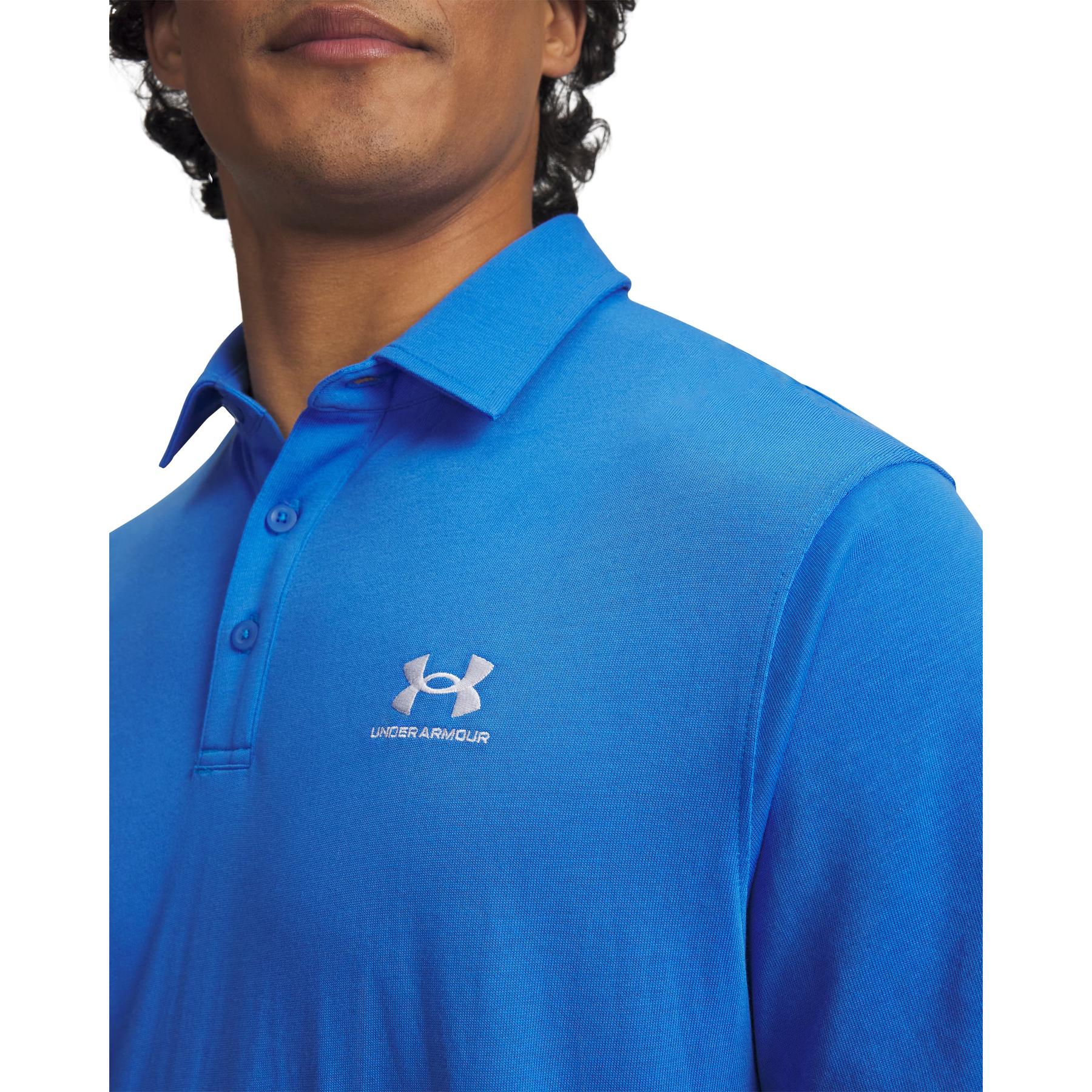 product/u/n/under-armour_1386608-402_blue-atlantis_3.jpg