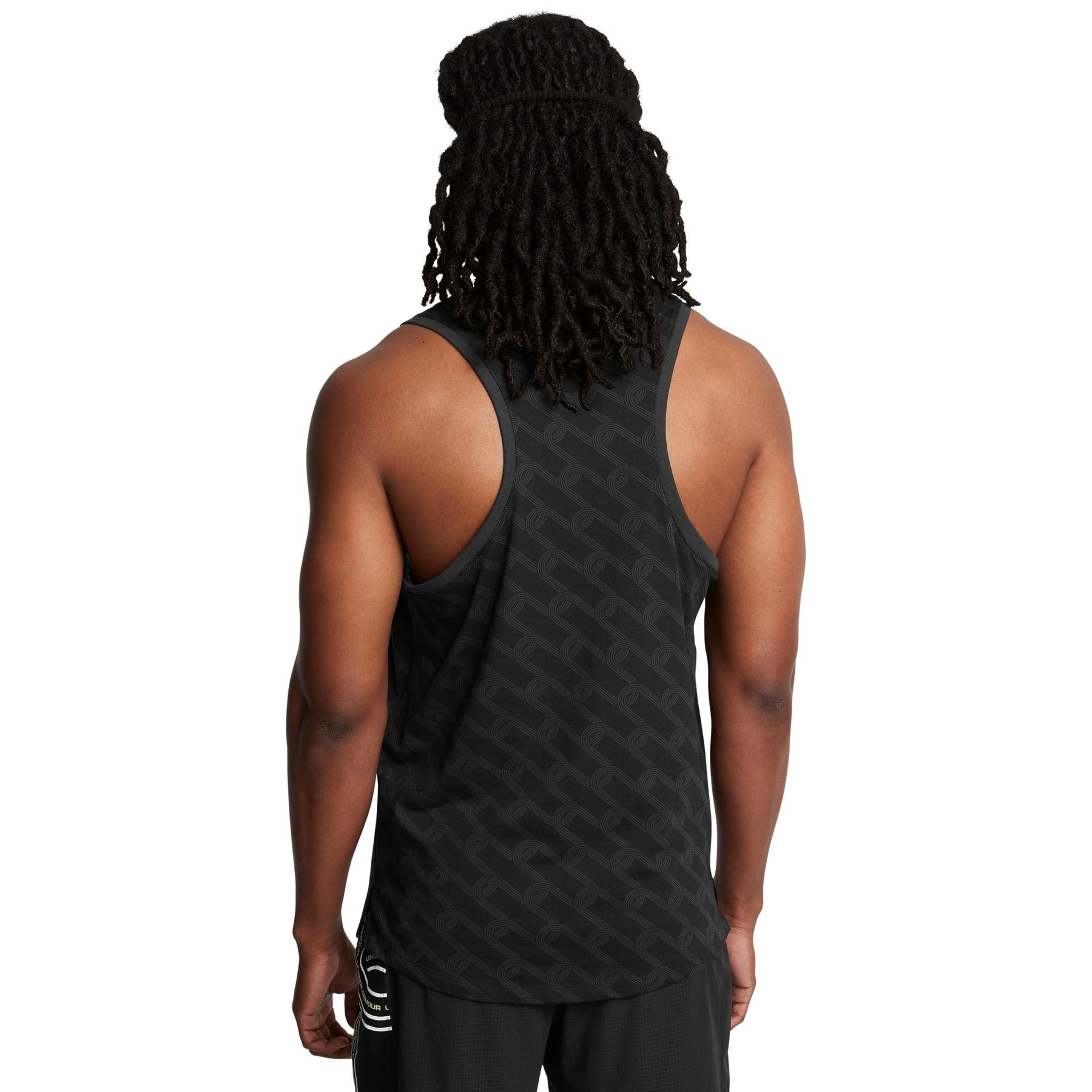 product/u/n/under-armour_1386619-001_1_1.jpg