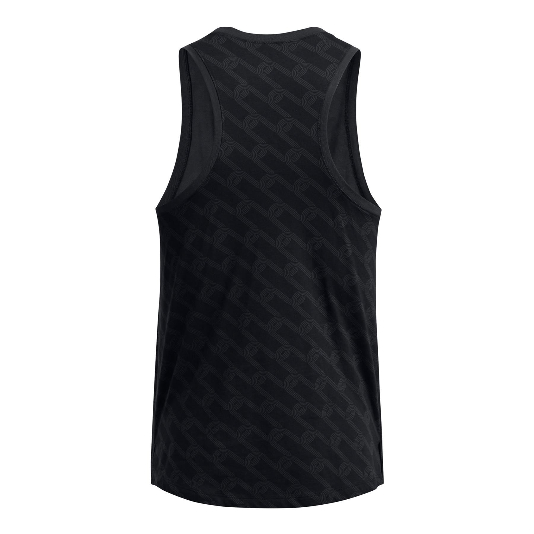 product/u/n/under-armour_1386619-001_3_3.jpg