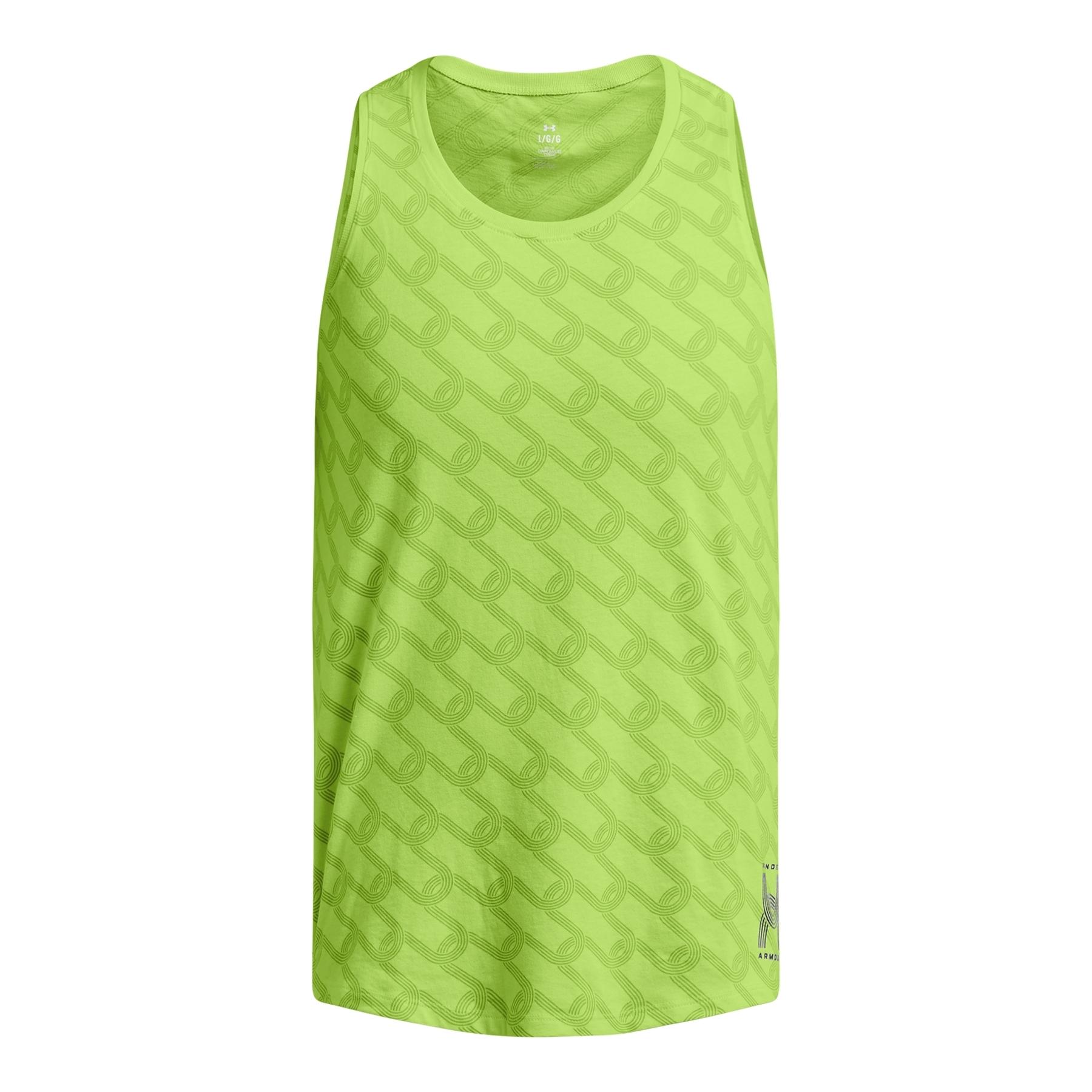 product/u/n/under-armour_1386619-304_2_2.jpg