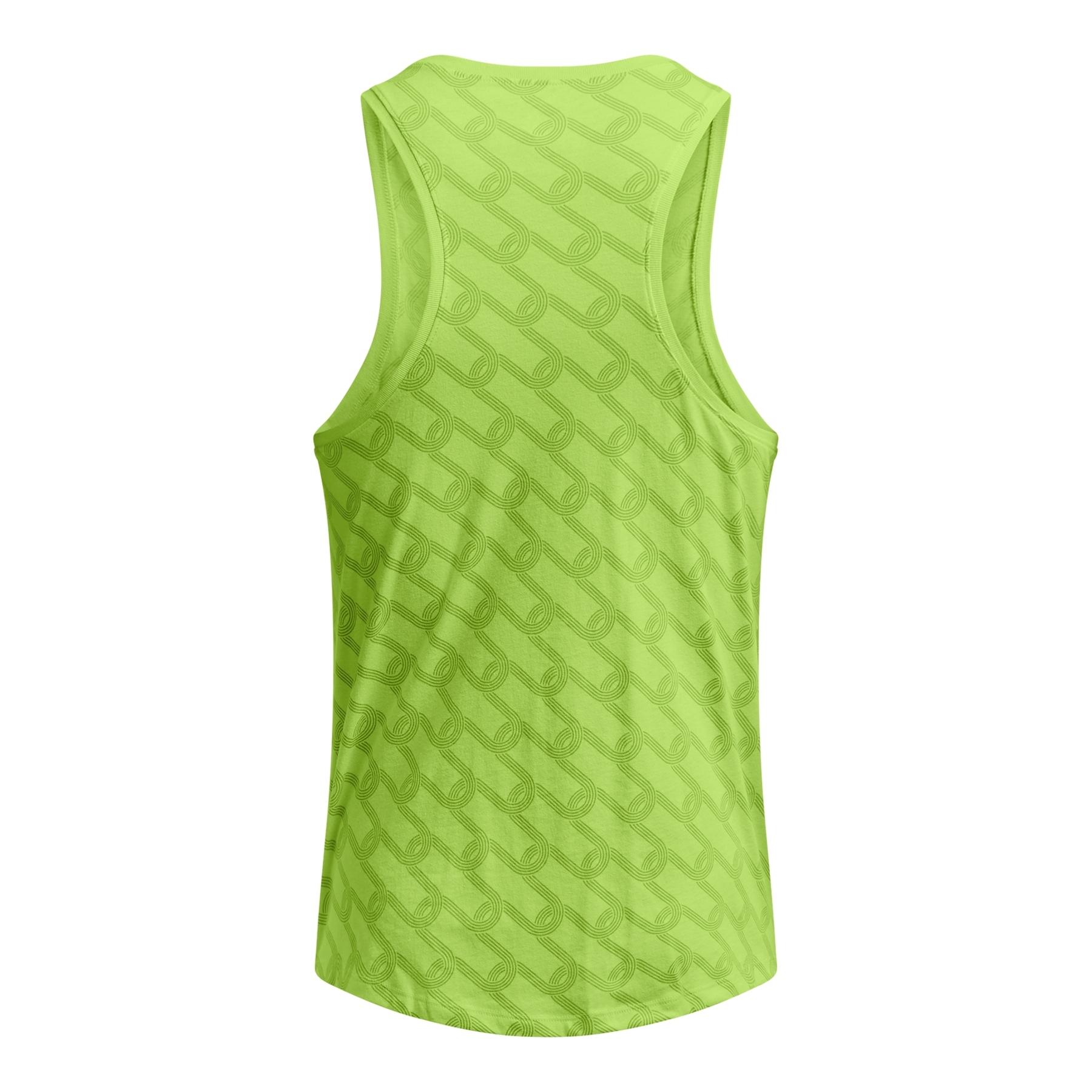 product/u/n/under-armour_1386619-304_3_3.jpg