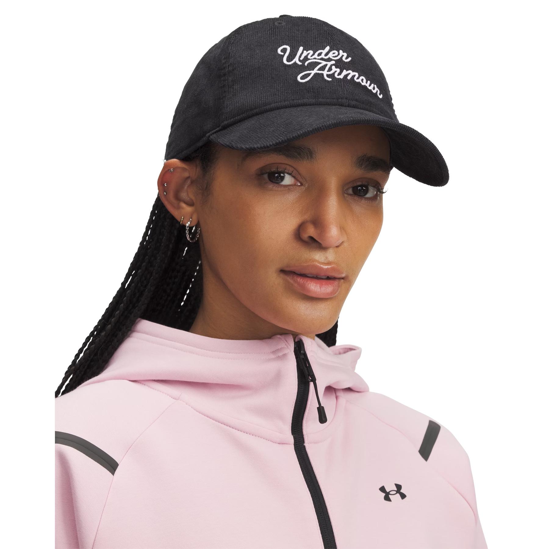 product/u/n/under-armour_1386628-002_black-white_1.jpg