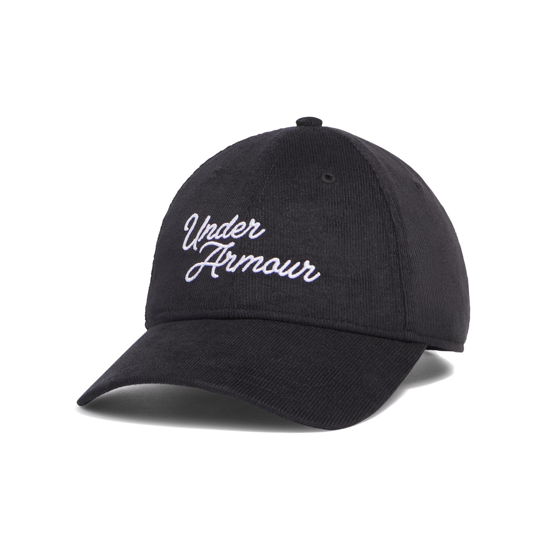 product/u/n/under-armour_1386628-002_black-white_2.jpg
