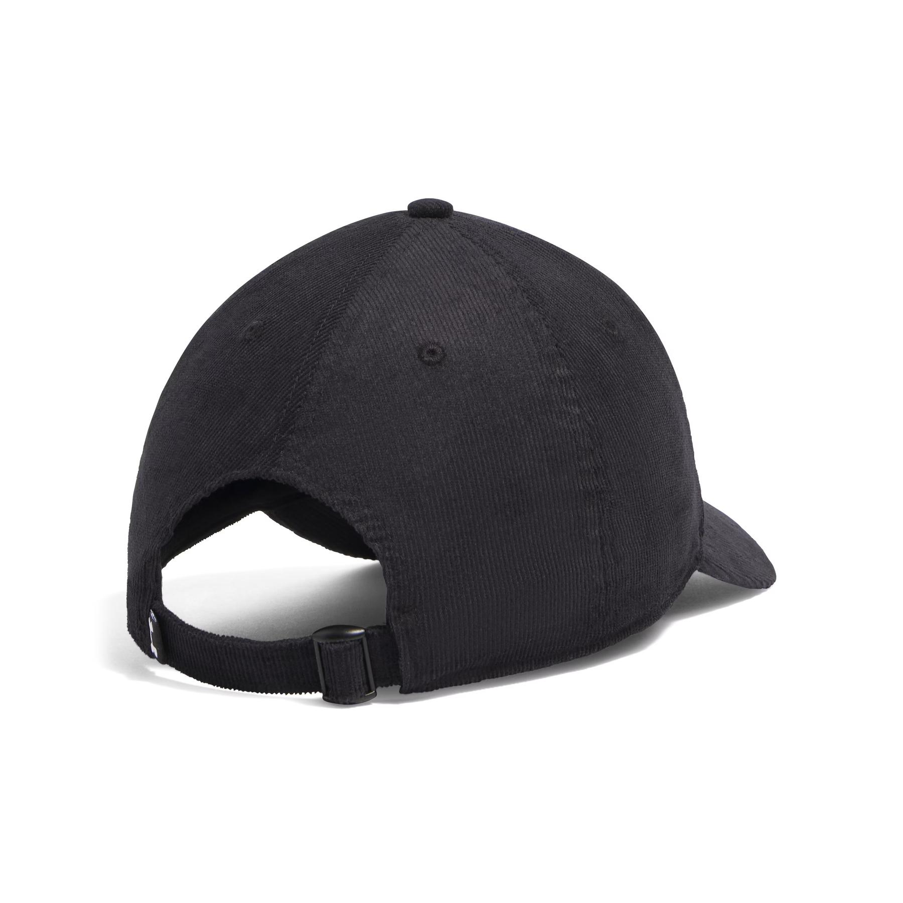 product/u/n/under-armour_1386628-002_black-white_3.jpg