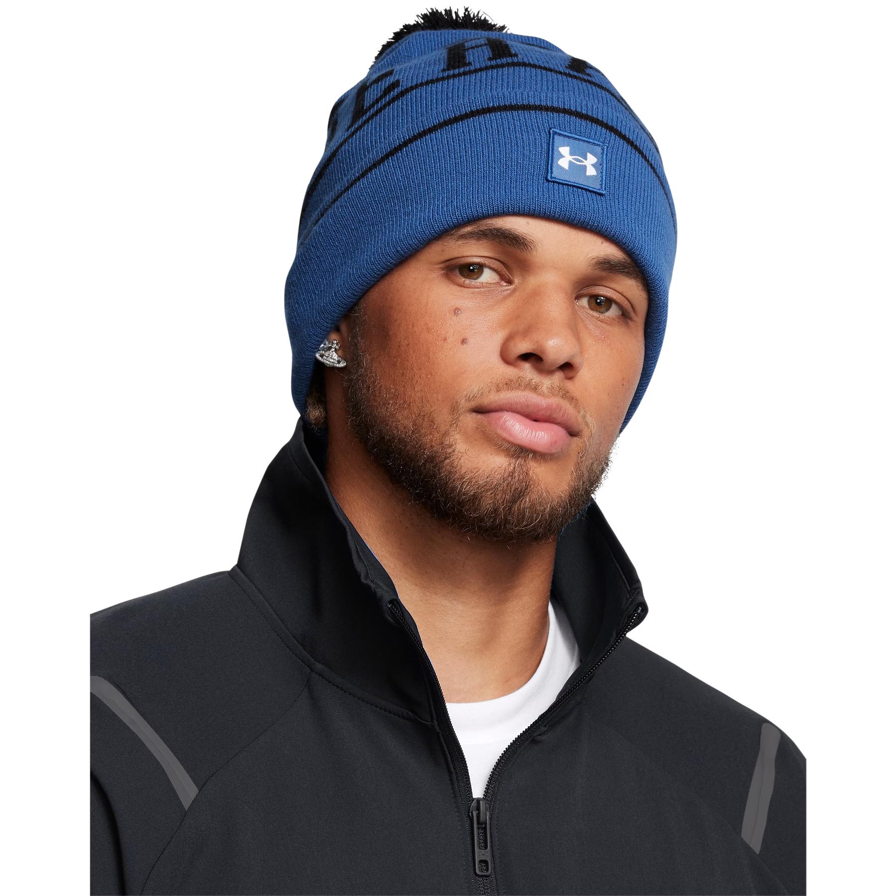 product/u/n/under-armour_1386634-432_tech-blue-white_3.jpg