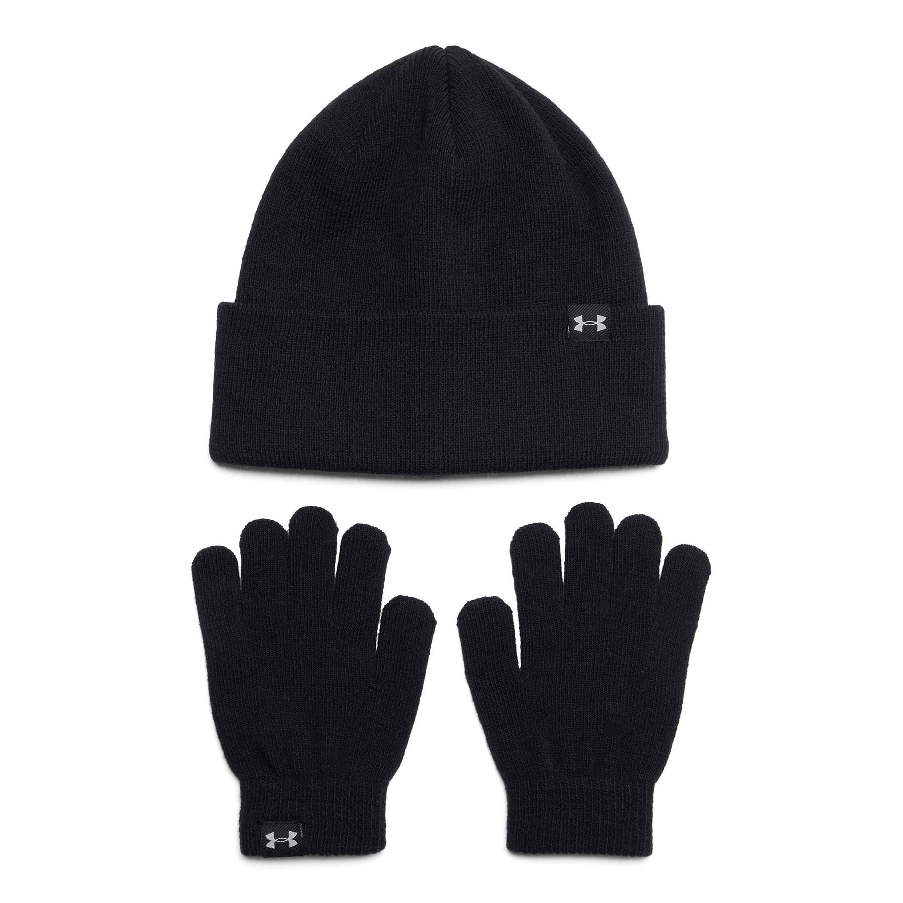 product/u/n/under-armour_1386642-001_0_0.jpg