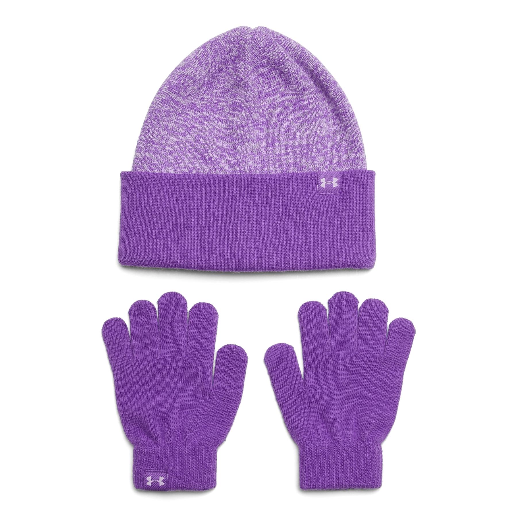 product/u/n/under-armour_1386642-525_0_0.jpg