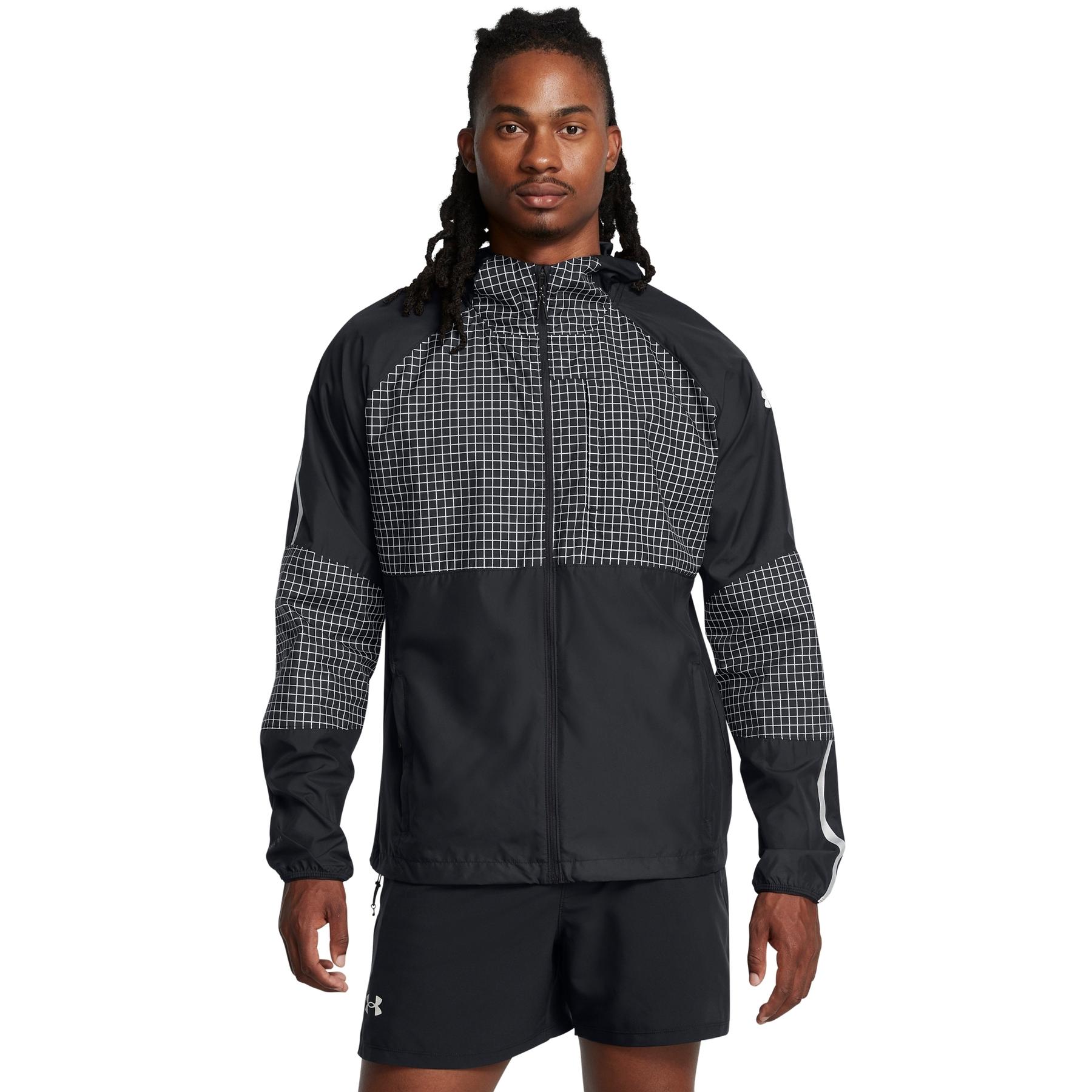 product/u/n/under-armour_1386674-001_0_0.jpg