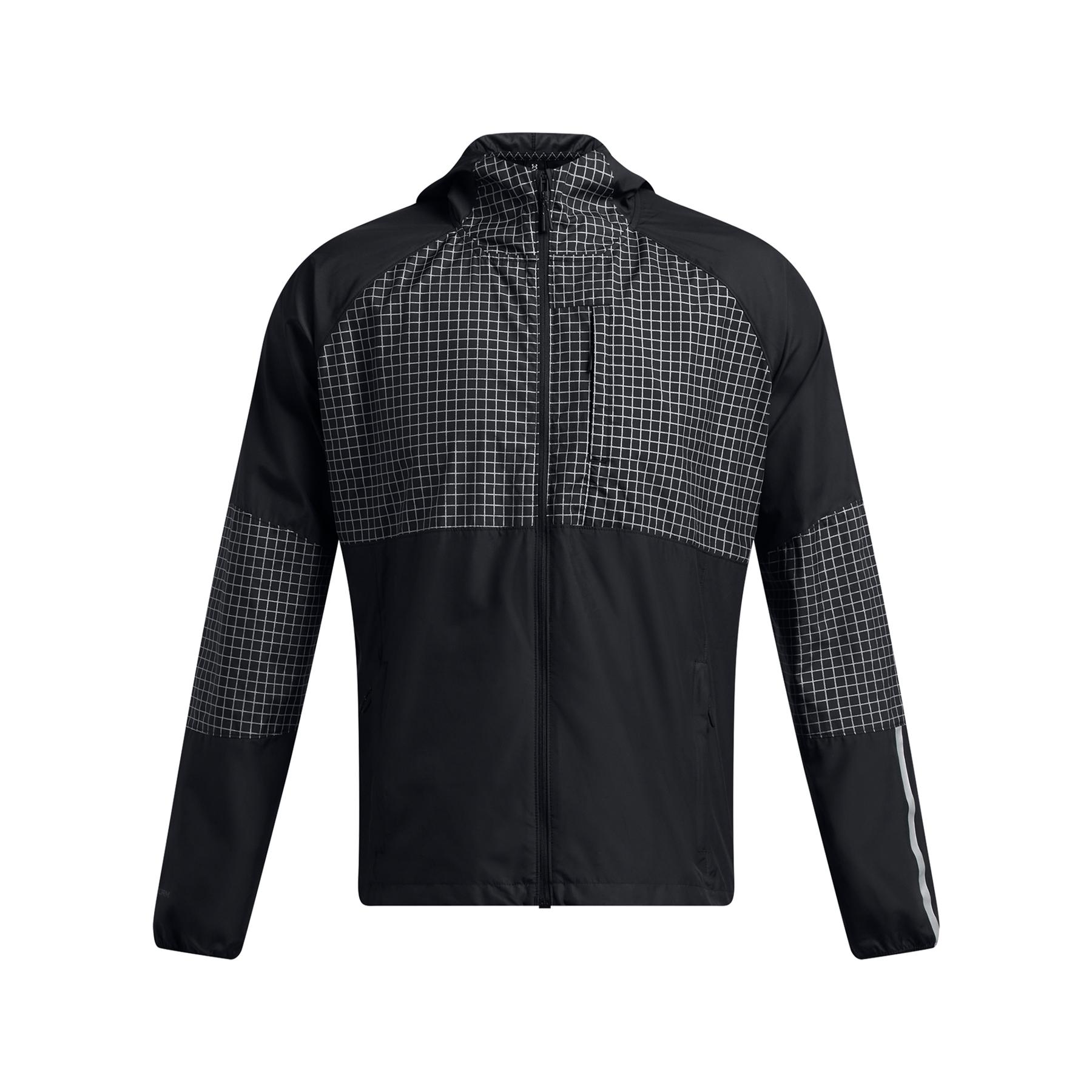 product/u/n/under-armour_1386674-001_2_2.jpg