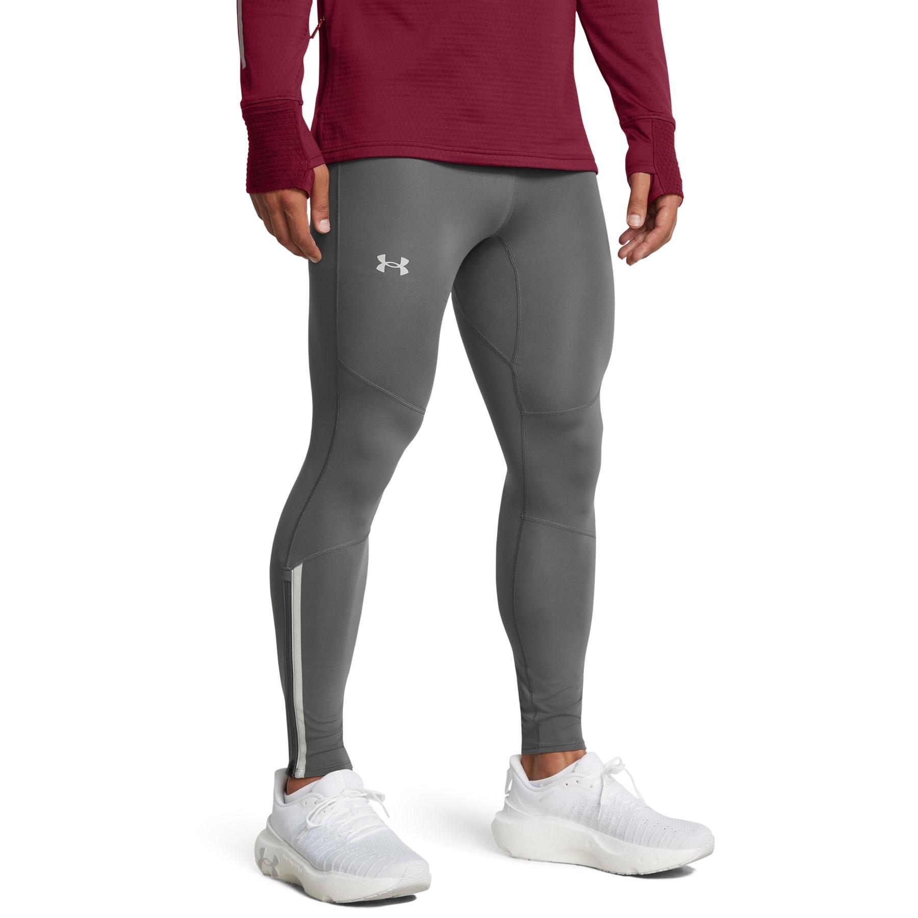 product/u/n/under-armour_1386678-025_0_0.jpg