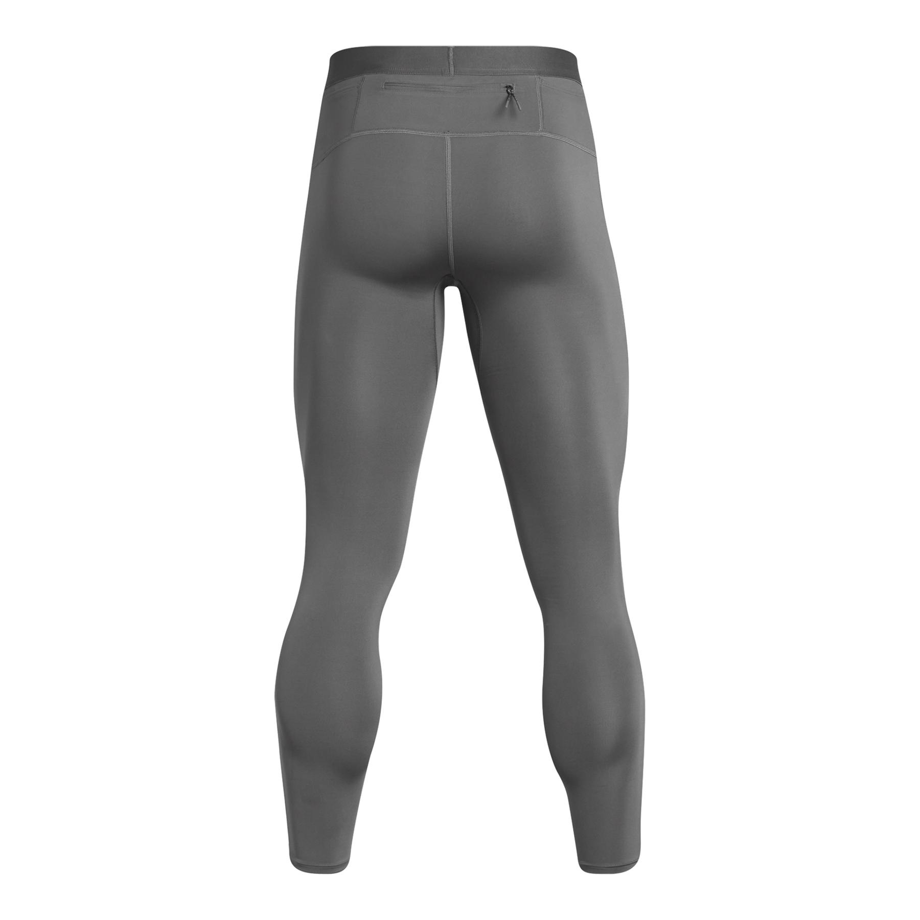 product/u/n/under-armour_1386678-025_4_4.jpg