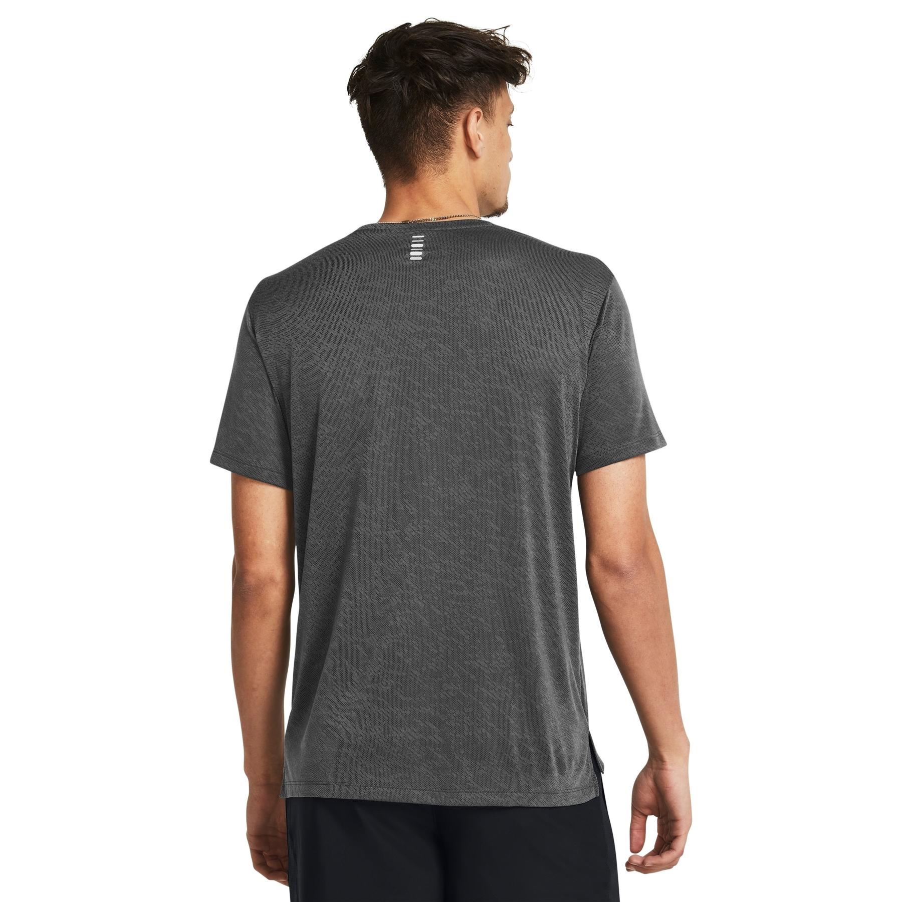 product/u/n/under-armour_1386681-025_1_1.jpg