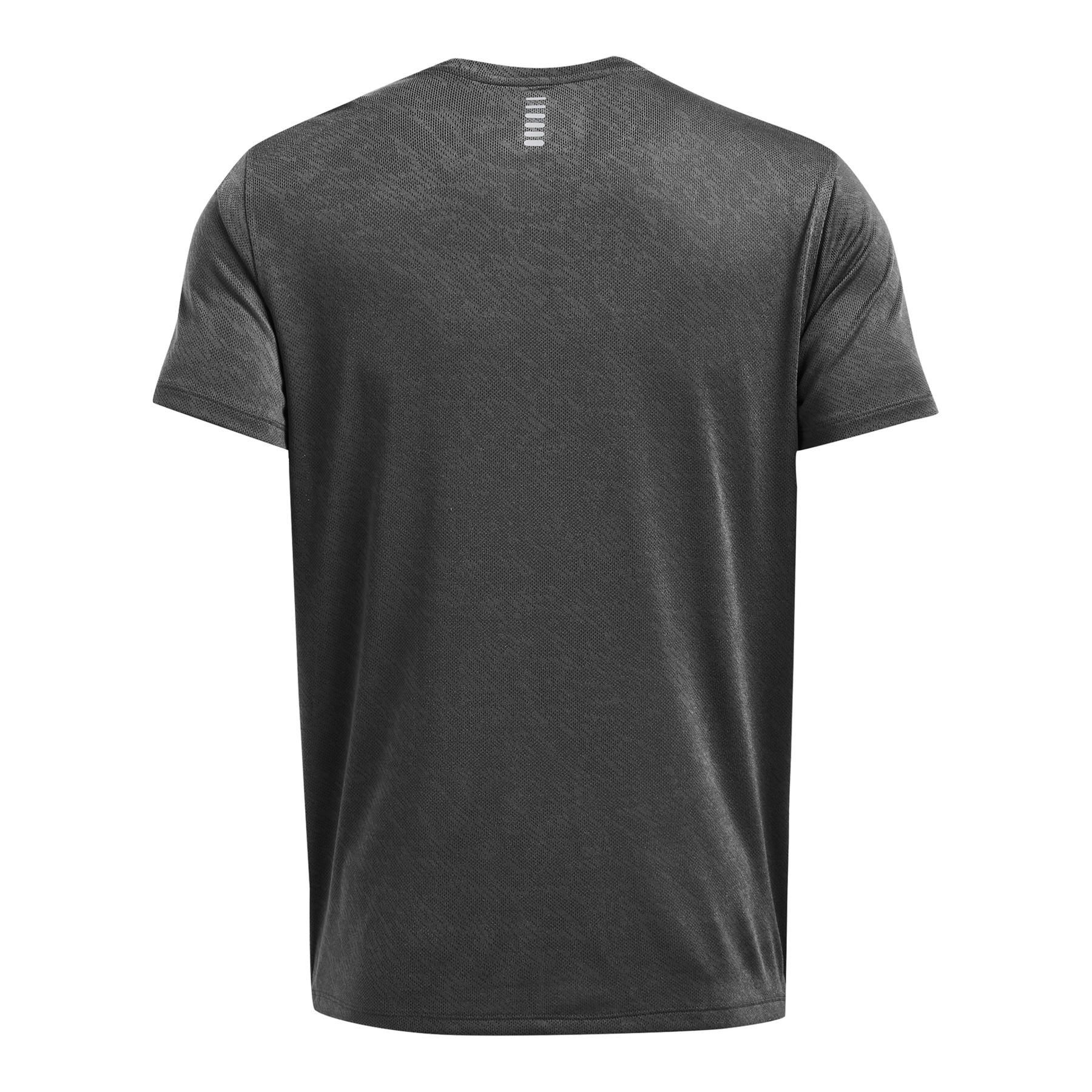 product/u/n/under-armour_1386681-025_3_3.jpg