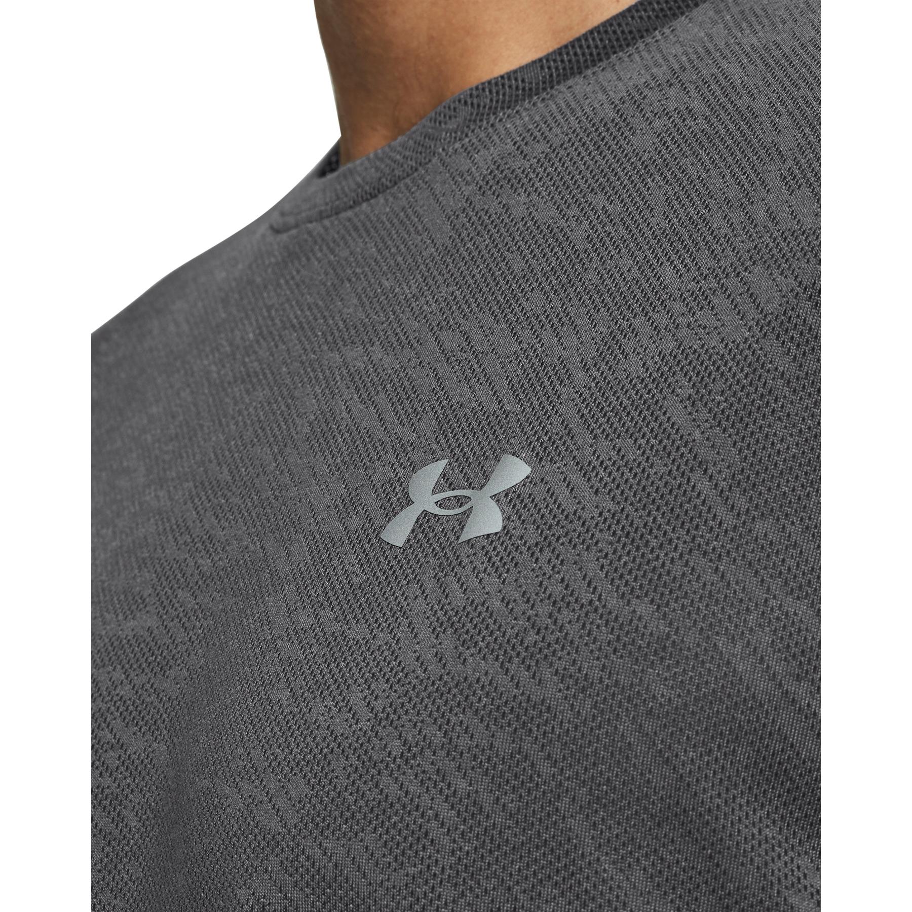 product/u/n/under-armour_1386681-025_4_4.jpg