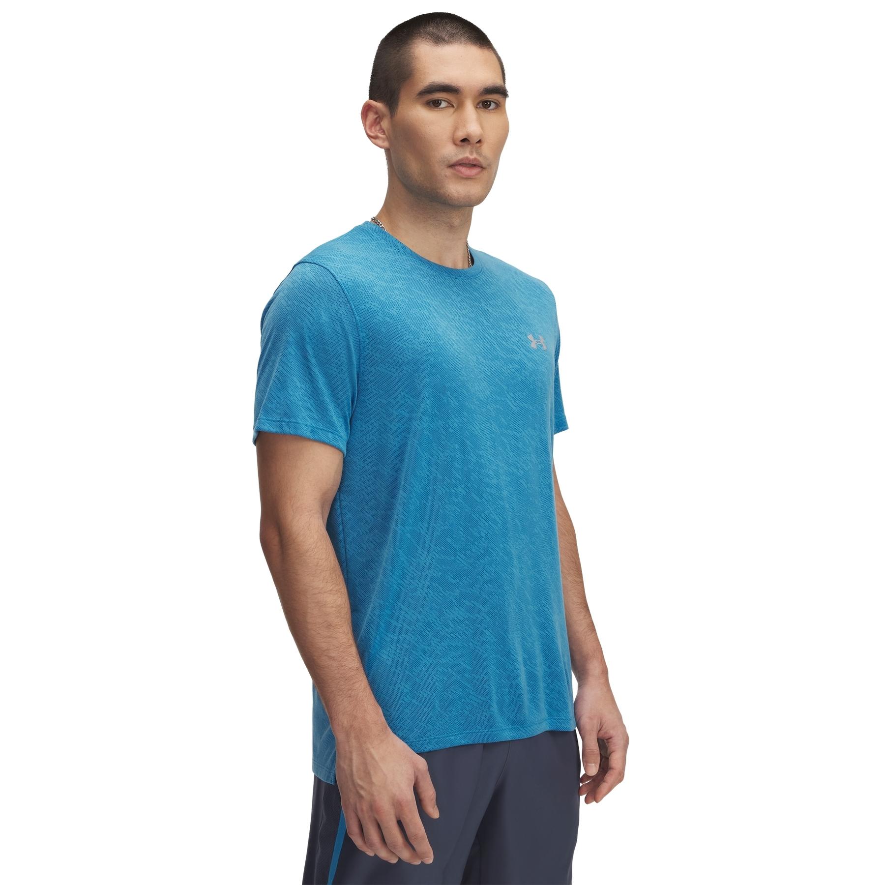 product/u/n/under-armour_1386681-452_0_0.jpg