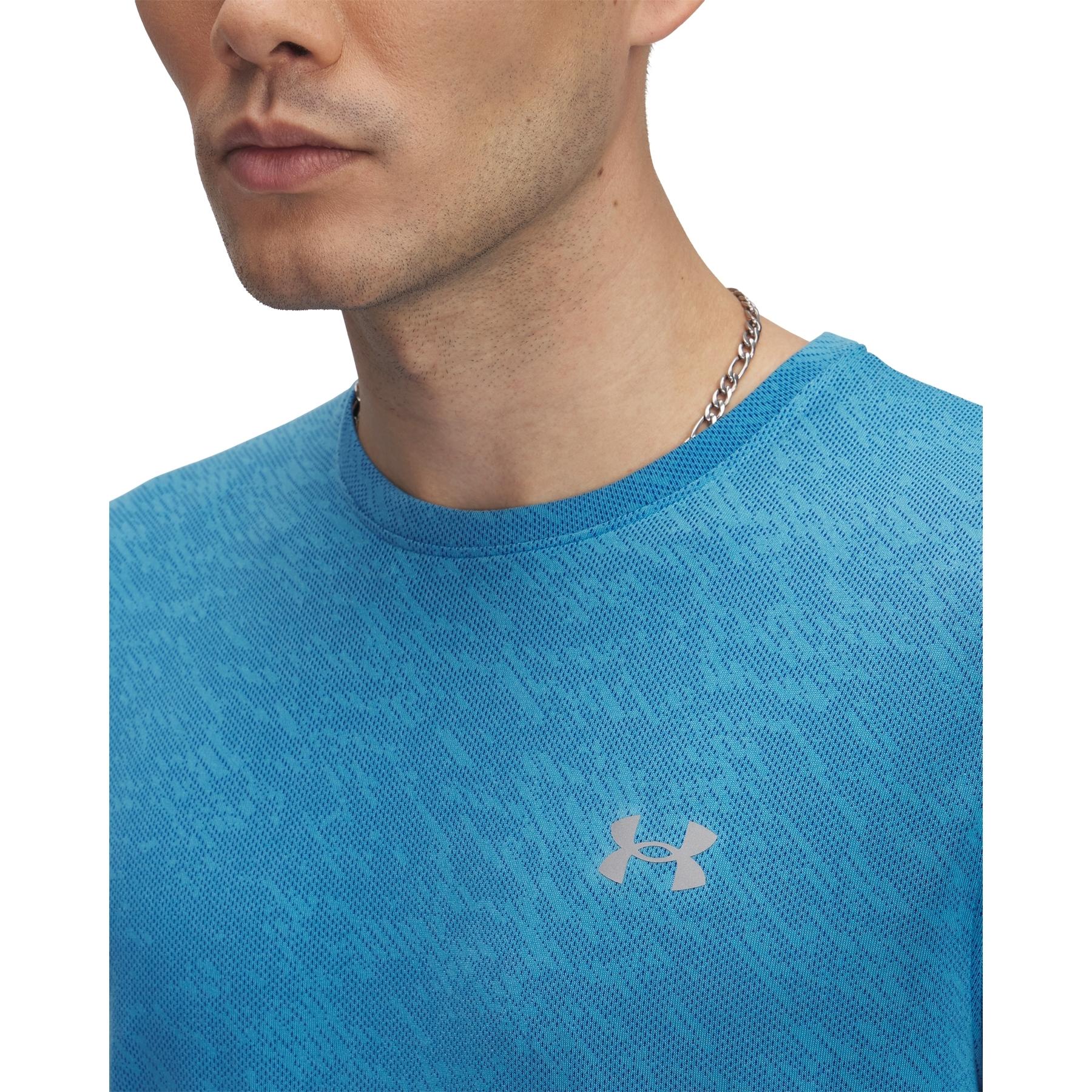 product/u/n/under-armour_1386681-452_2_2.jpg