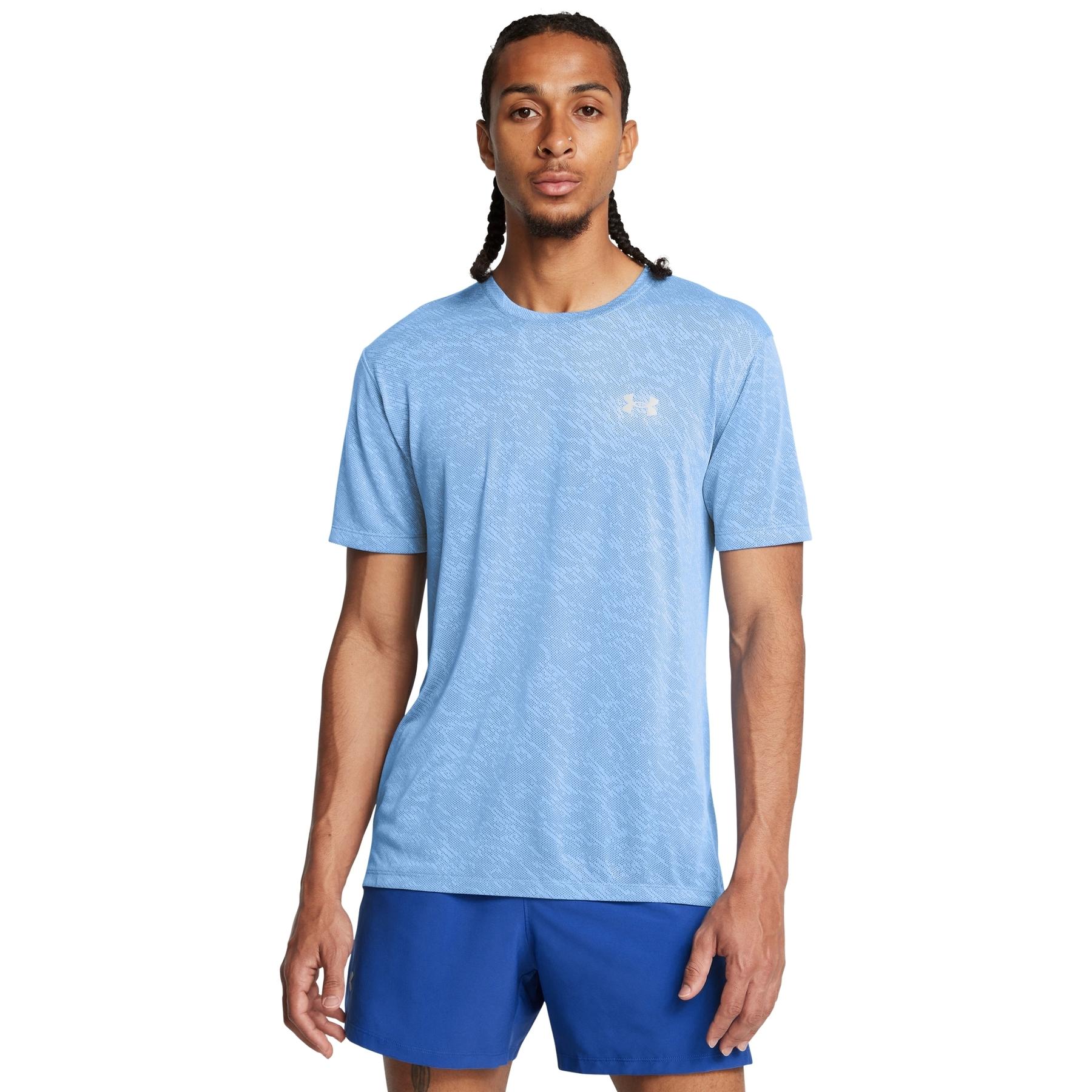 product/u/n/under-armour_1386681-465_0_0.jpg