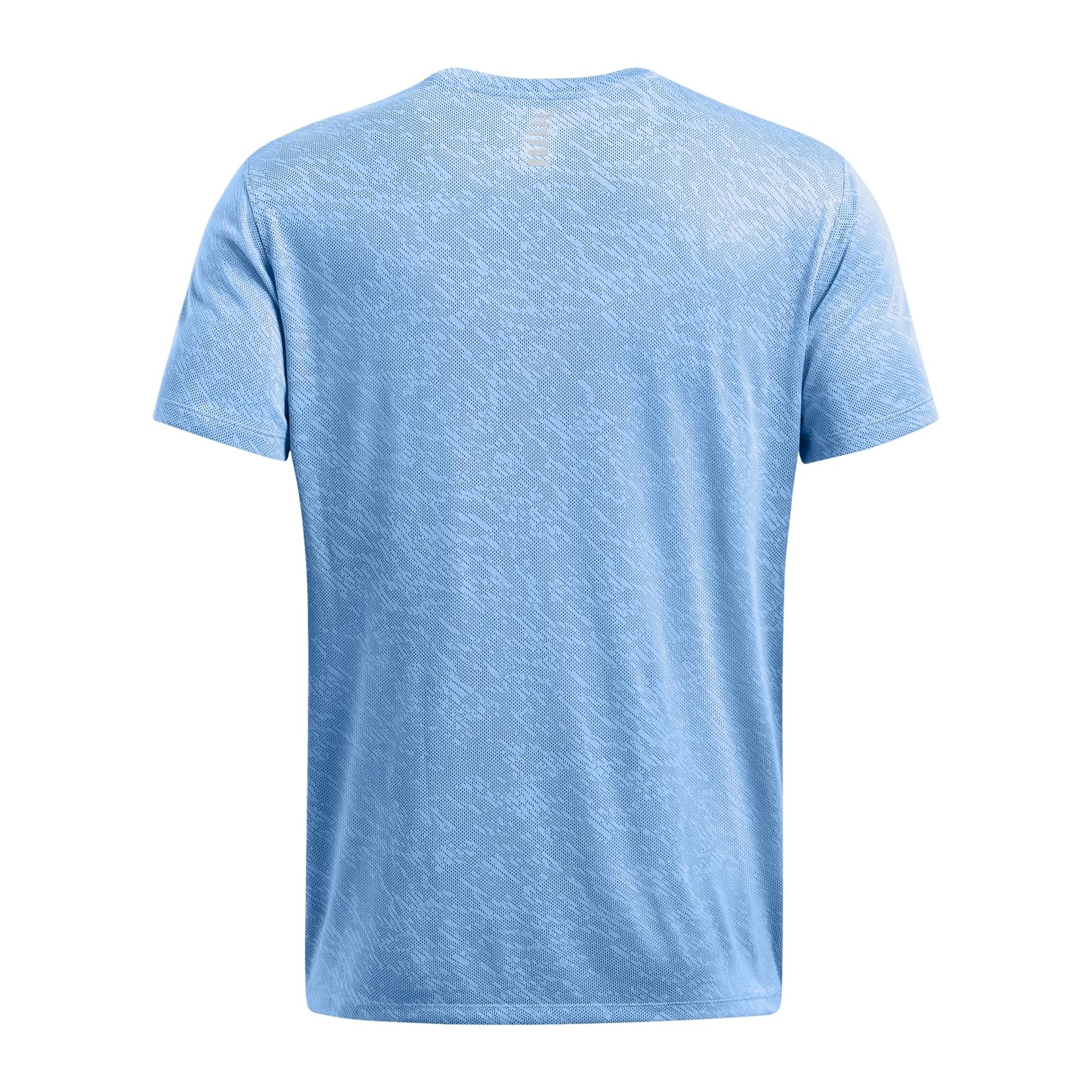 product/u/n/under-armour_1386681-465_3_3.jpg