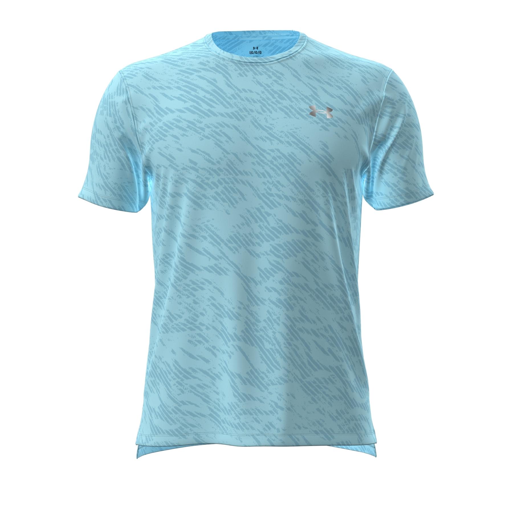 product/u/n/under-armour_1386681-494_0_0.jpg