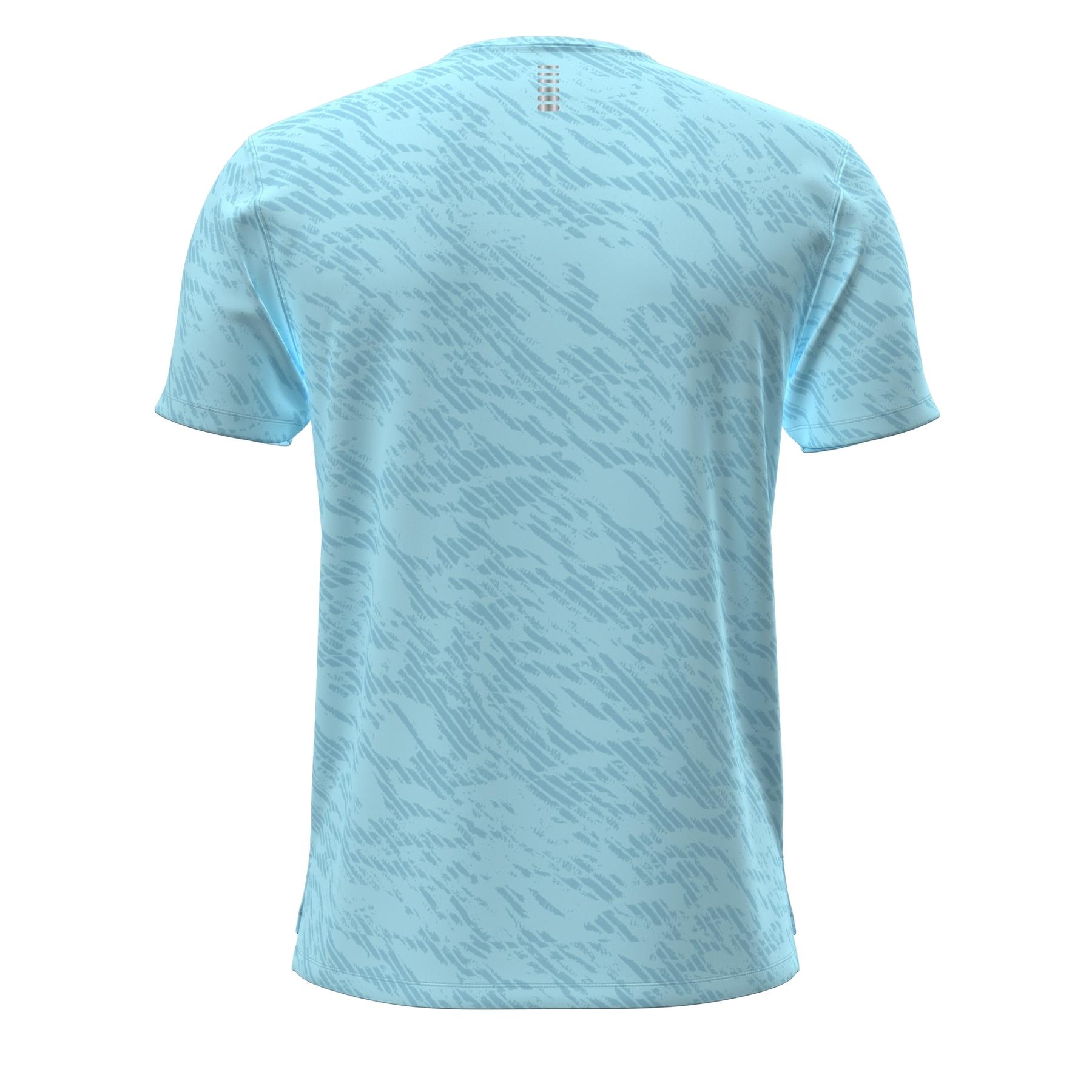 product/u/n/under-armour_1386681-494_1_1.jpg
