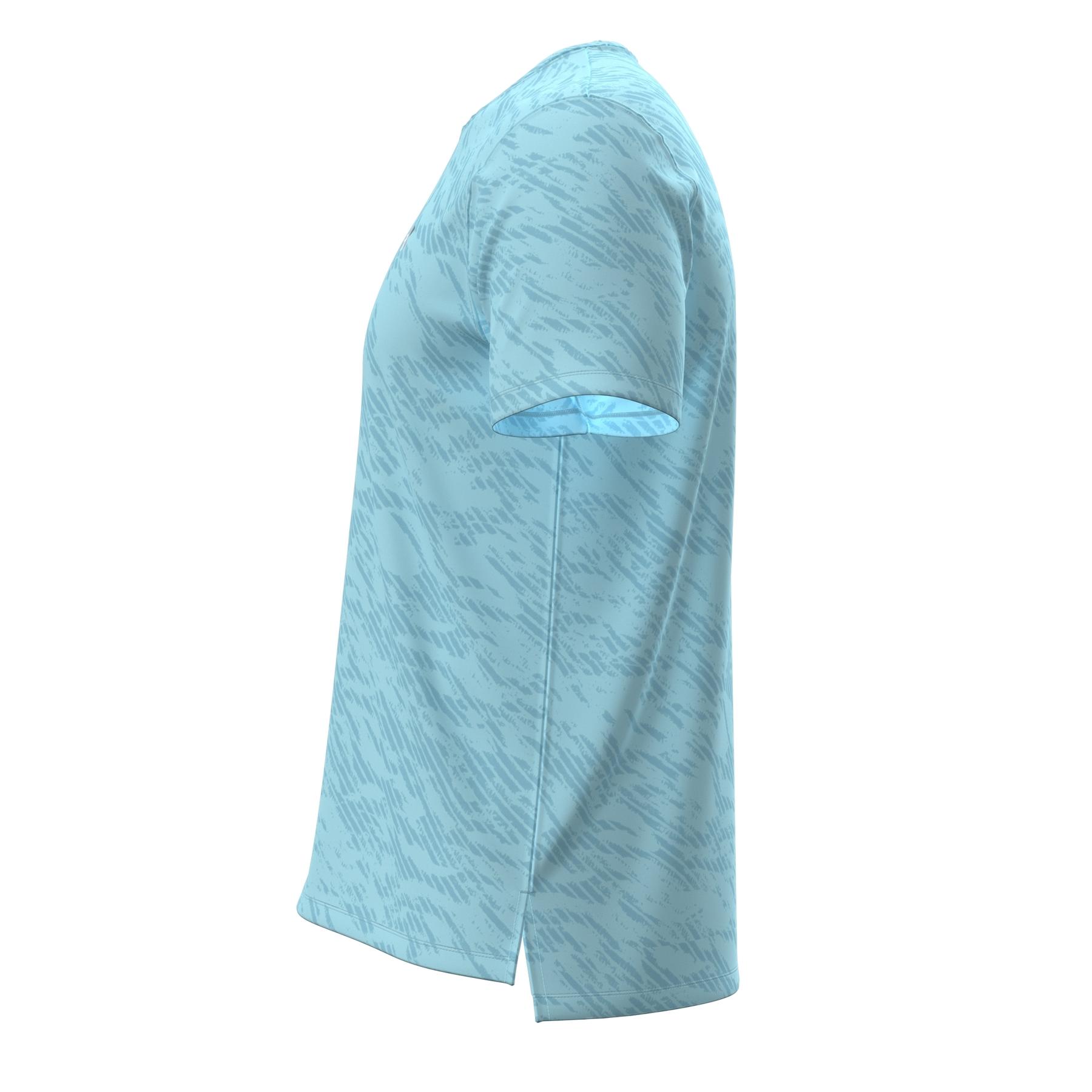product/u/n/under-armour_1386681-494_2_2.jpg