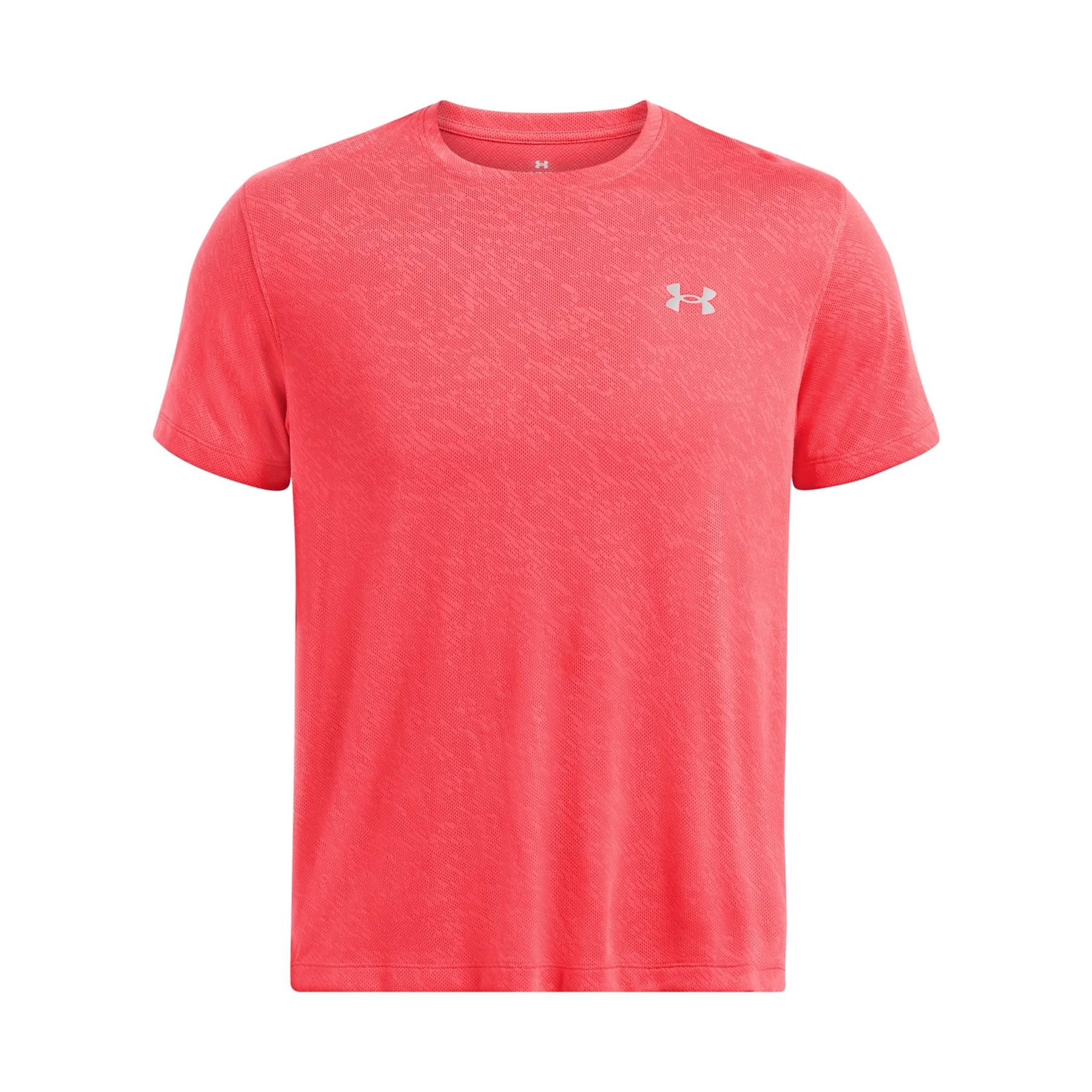 product/u/n/under-armour_1386681-713_2_2.jpg