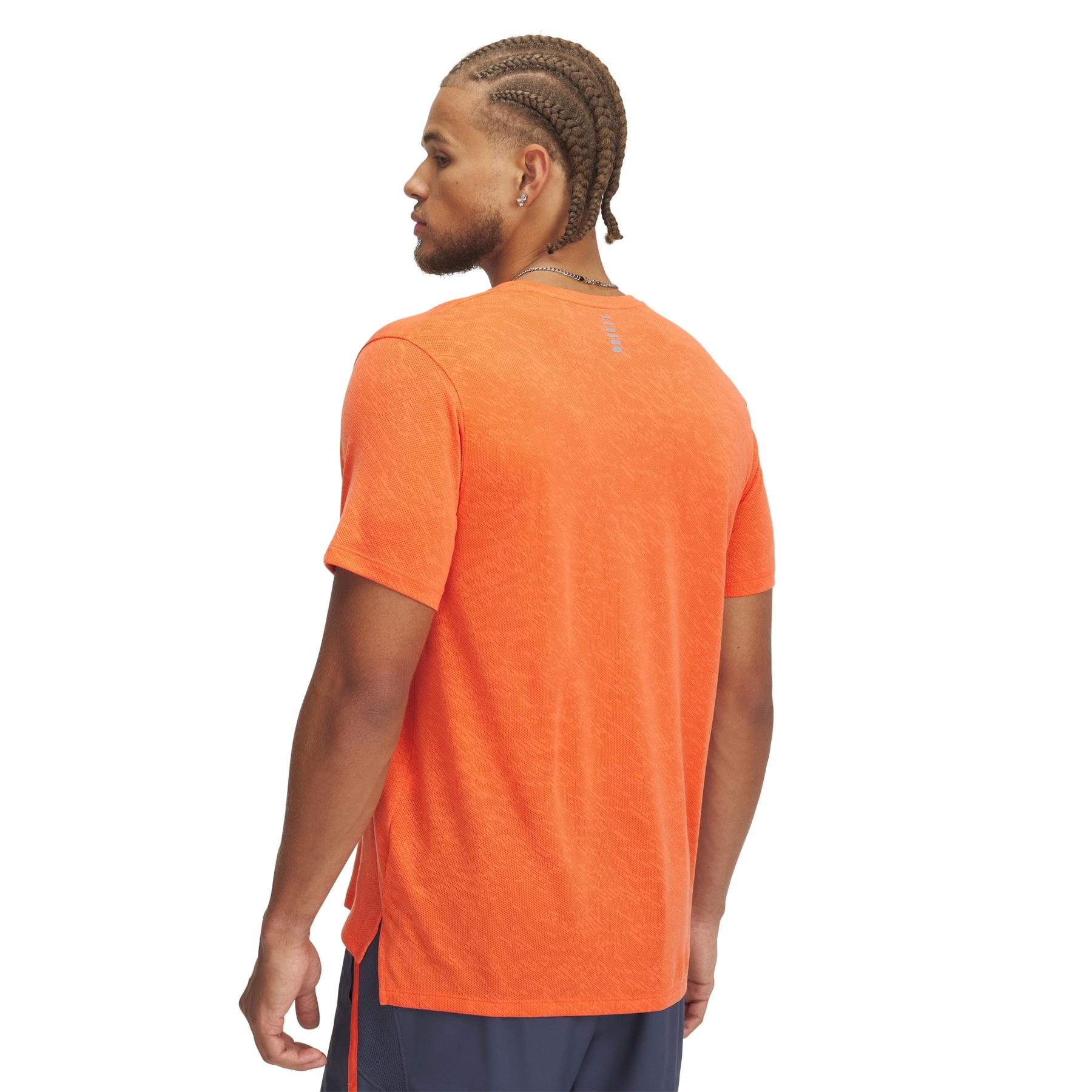 product/u/n/under-armour_1386681-847_1_1.jpg
