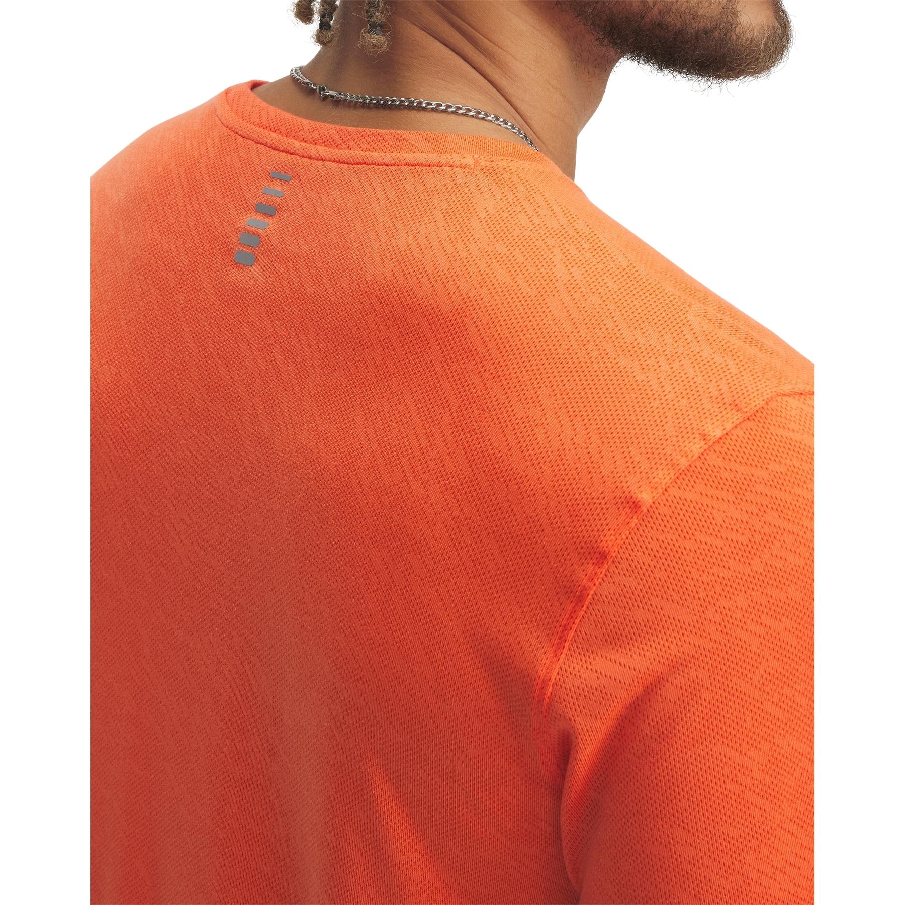 product/u/n/under-armour_1386681-847_2_2.jpg