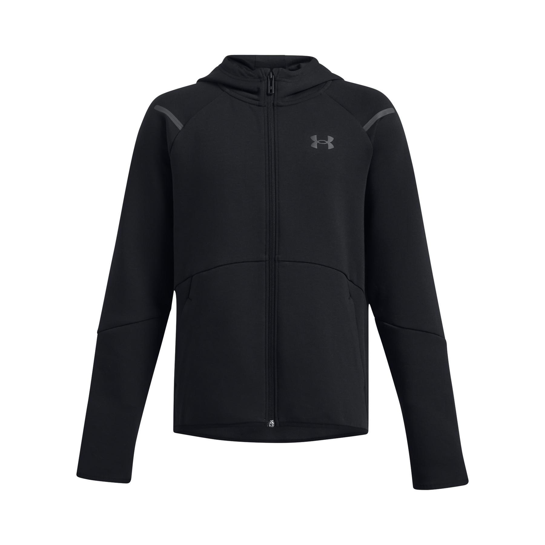 product/u/n/under-armour_1386687-001_0_0.jpg