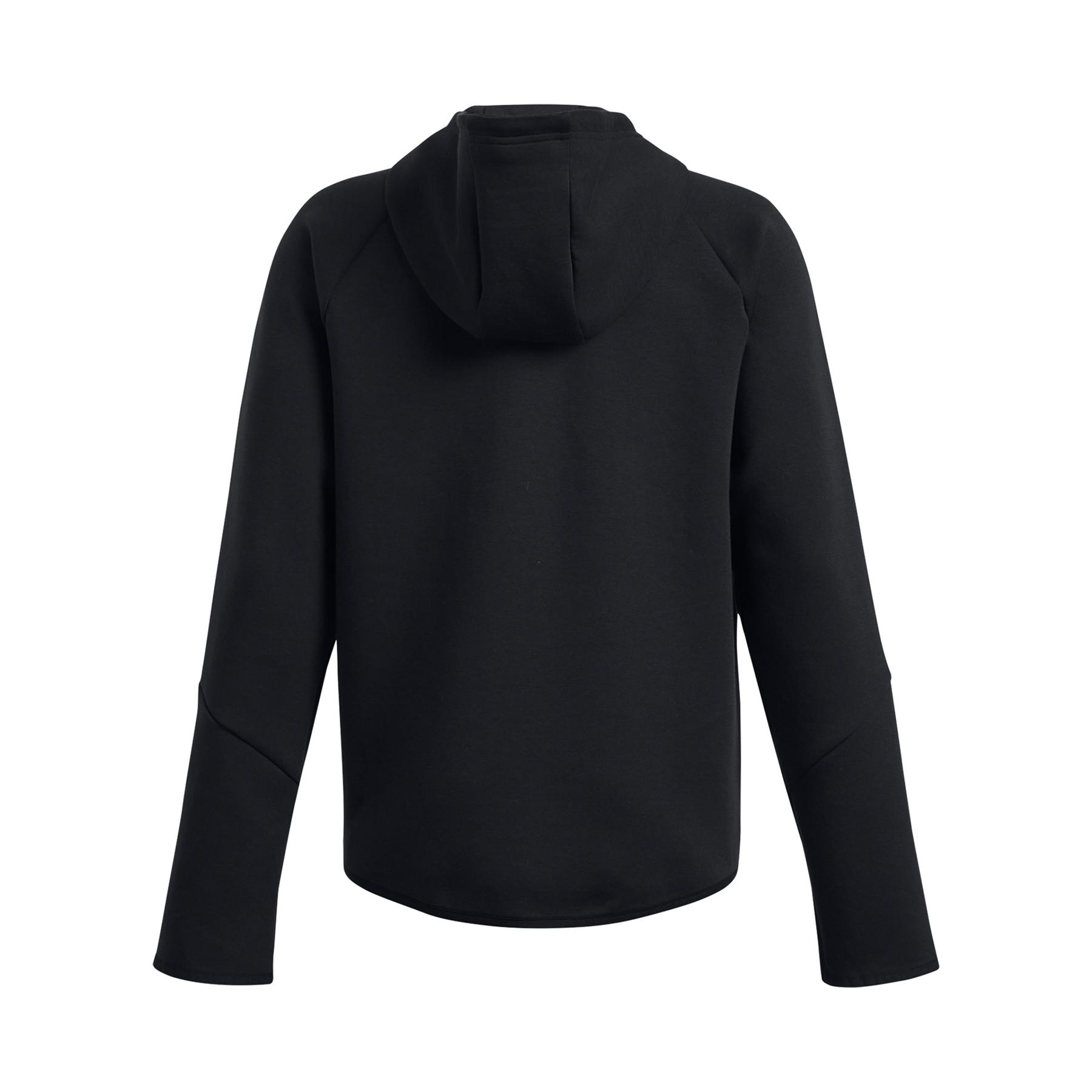 product/u/n/under-armour_1386687-001_1_1.jpg