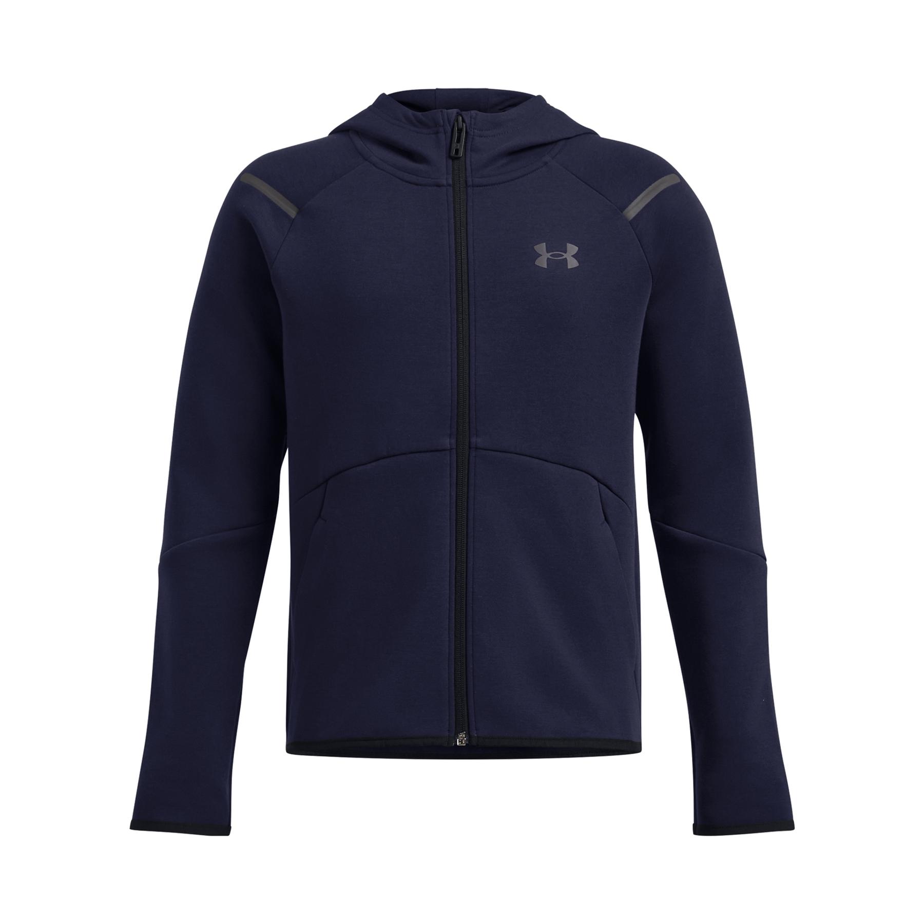 product/u/n/under-armour_1386687-410_0_0.jpg