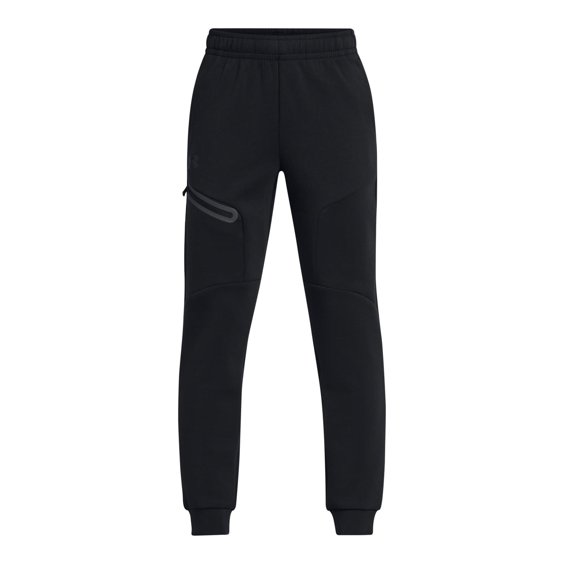 product/u/n/under-armour_1386689-001_0_0.jpg