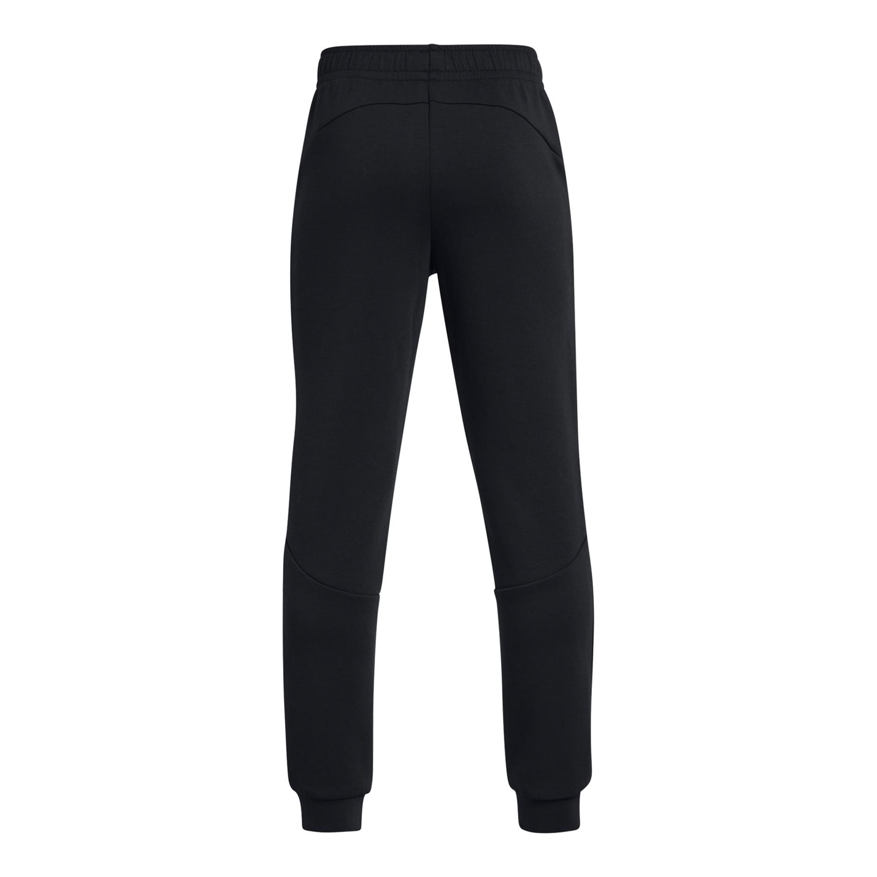 product/u/n/under-armour_1386689-001_1_1.jpg