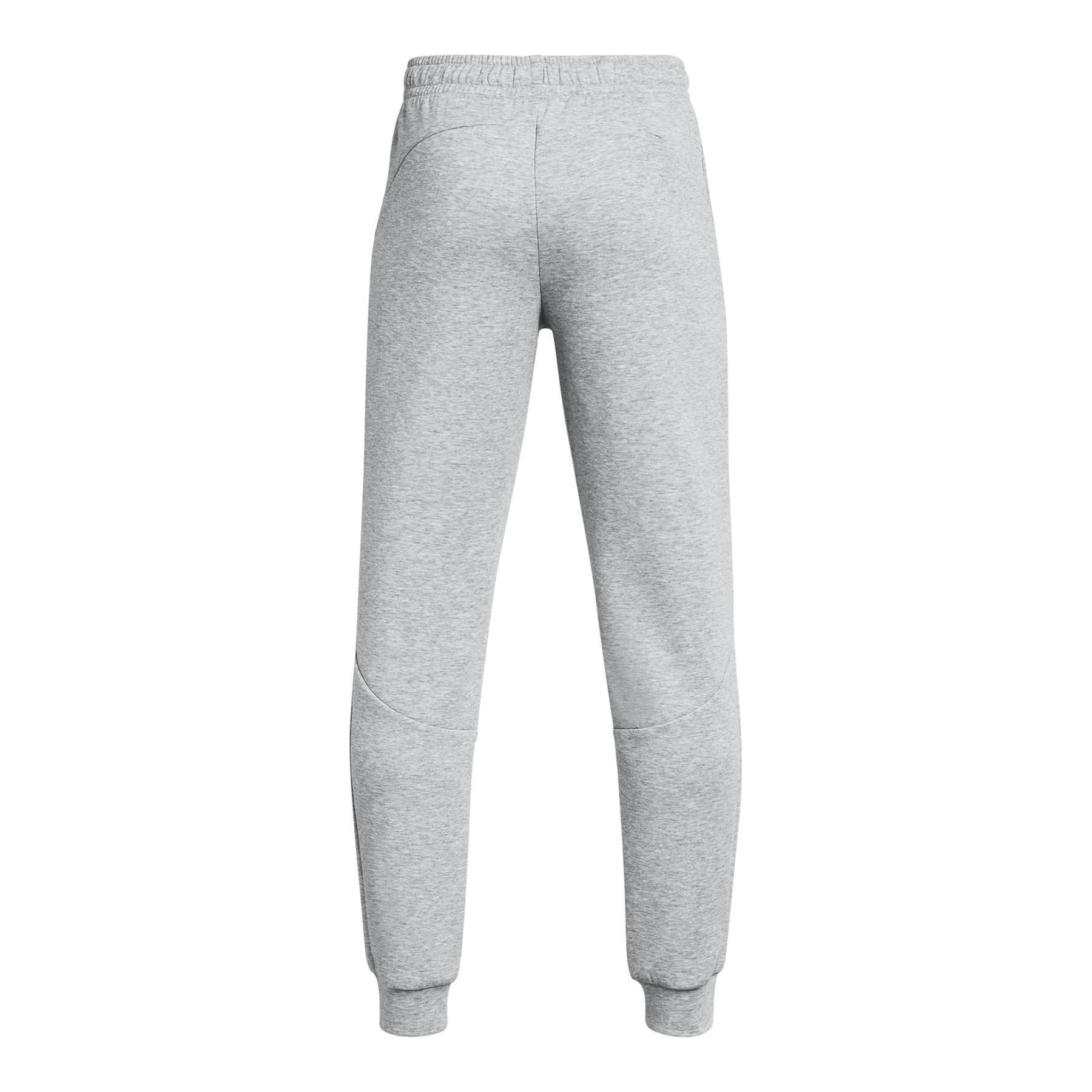 product/u/n/under-armour_1386689-011_1_1.jpg