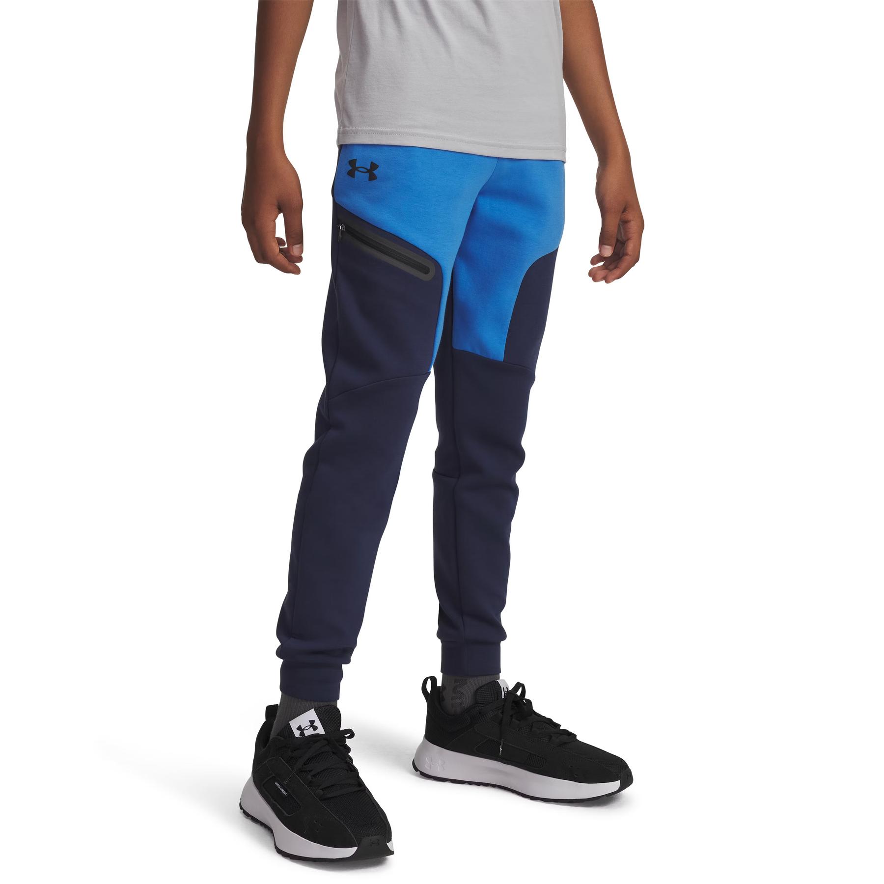 product/u/n/under-armour_1386689-403_washed-navy_1.jpg