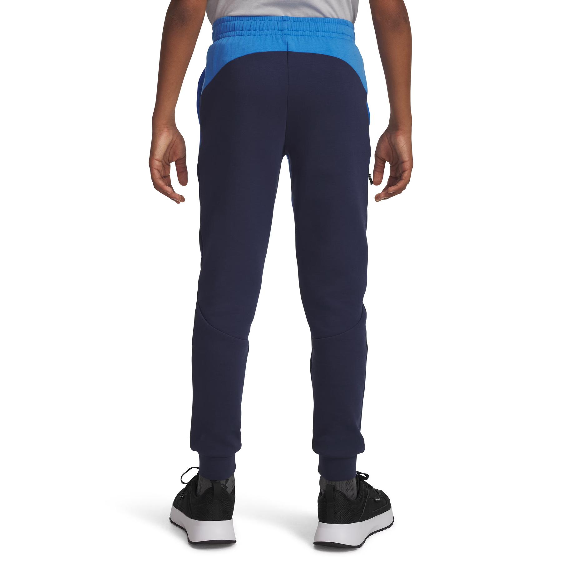 product/u/n/under-armour_1386689-403_washed-navy_2.jpg