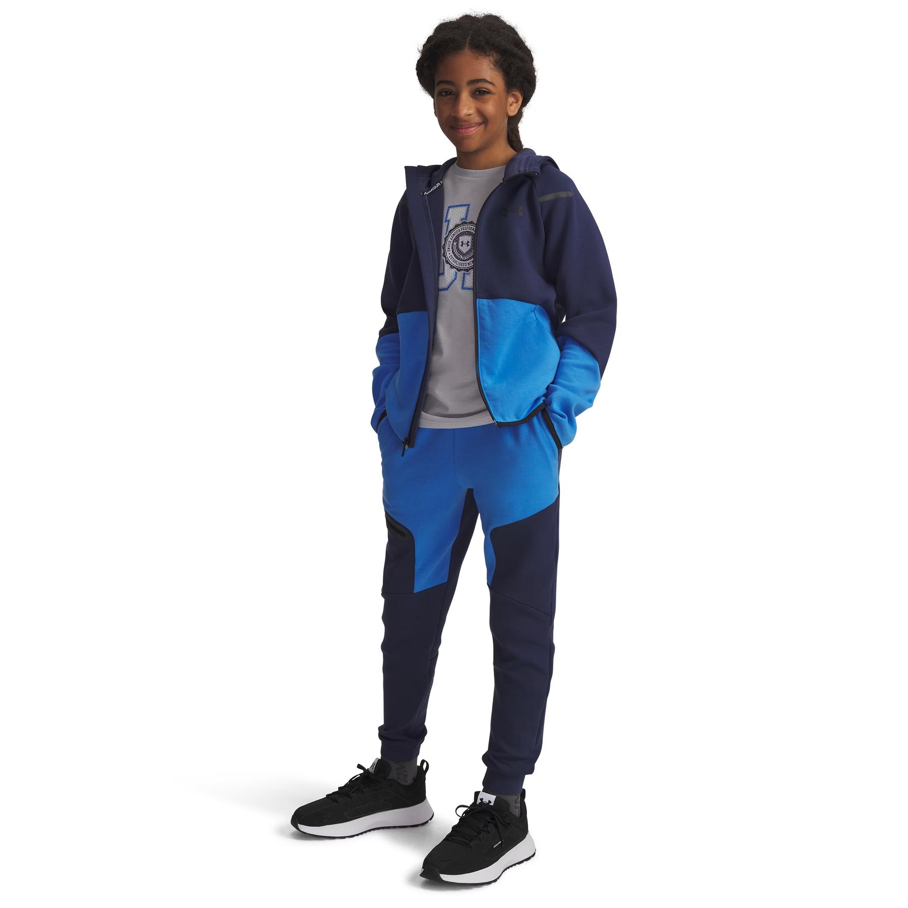 product/u/n/under-armour_1386689-403_washed-navy_3.jpg