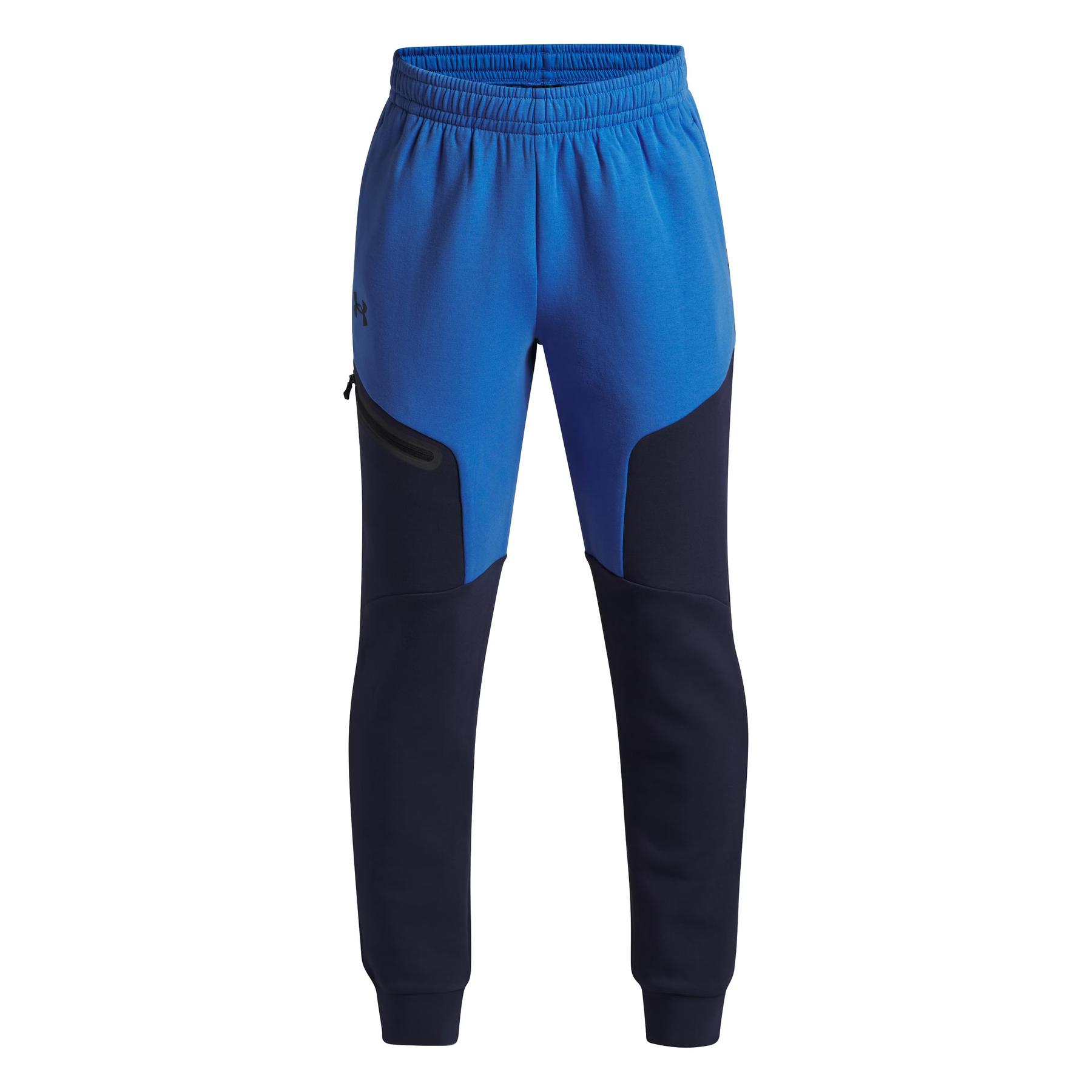 product/u/n/under-armour_1386689-403_washed-navy_4.jpg