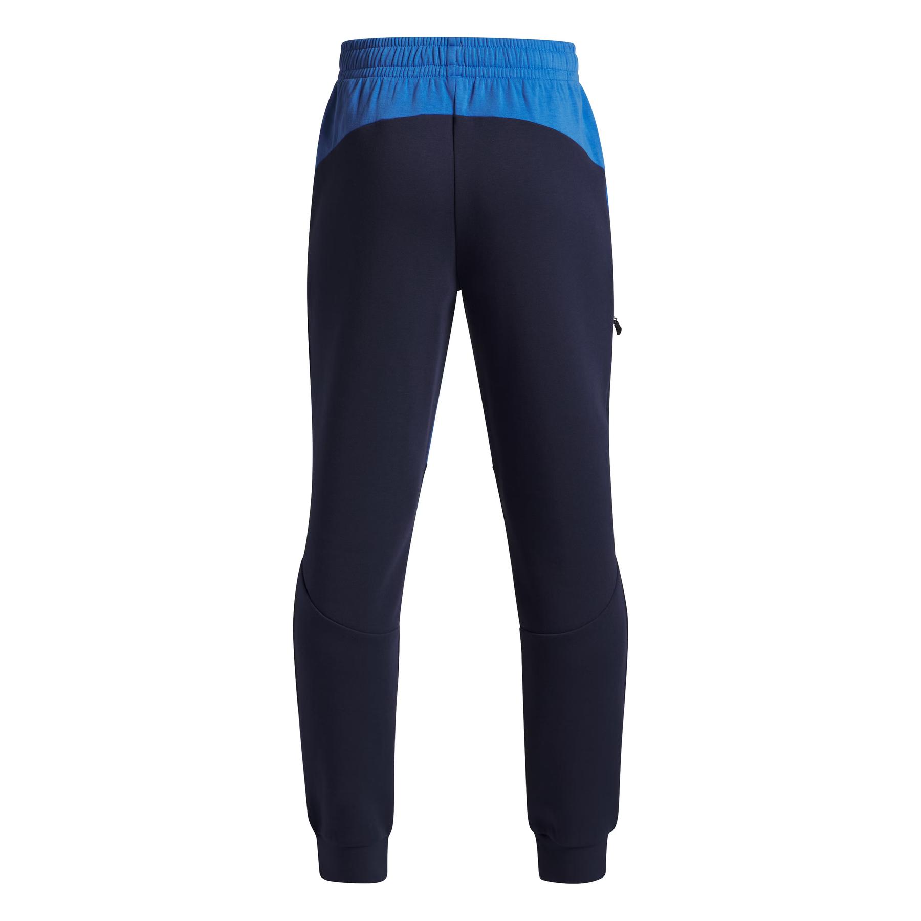 product/u/n/under-armour_1386689-403_washed-navy_5.jpg