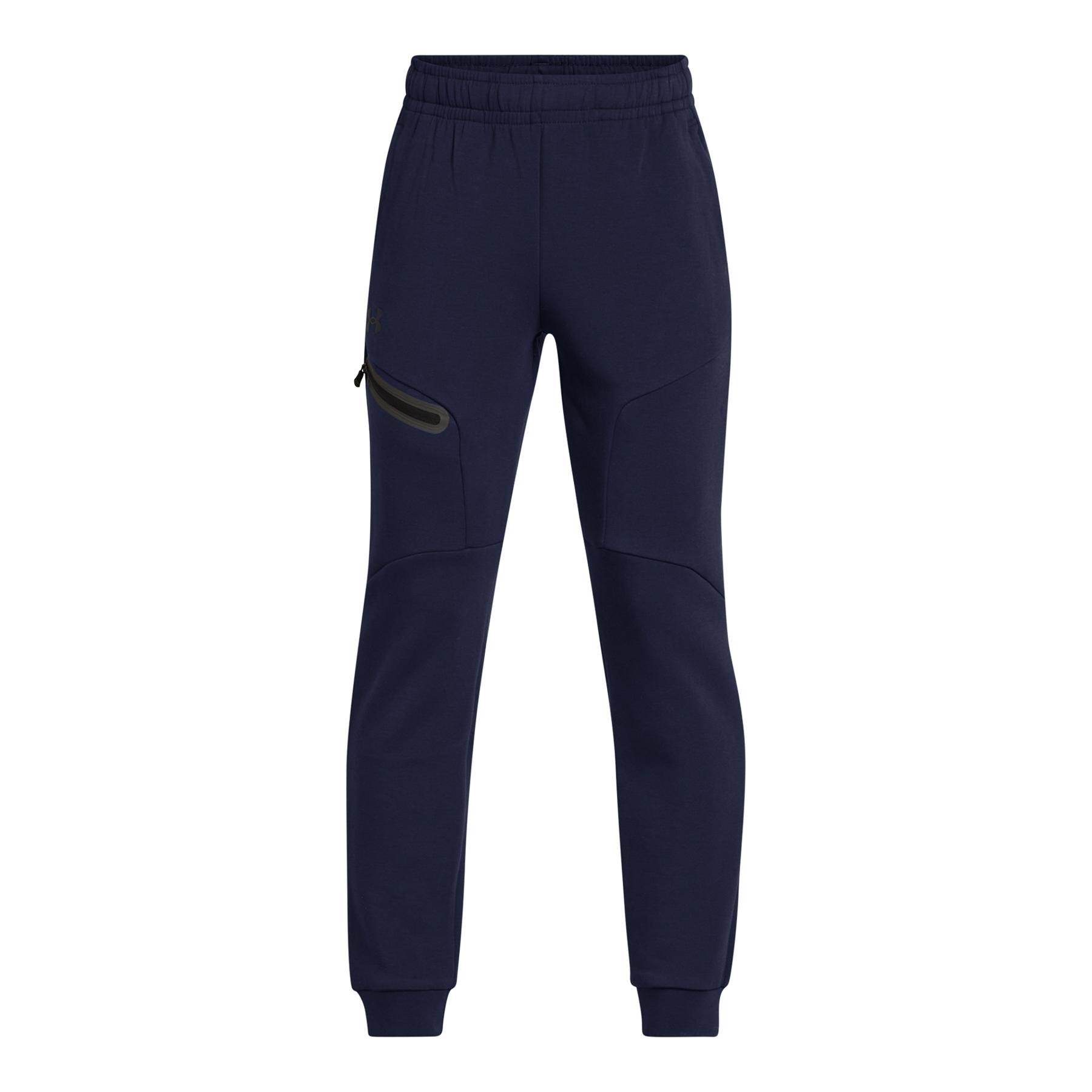 product/u/n/under-armour_1386689-410_0_0.jpg