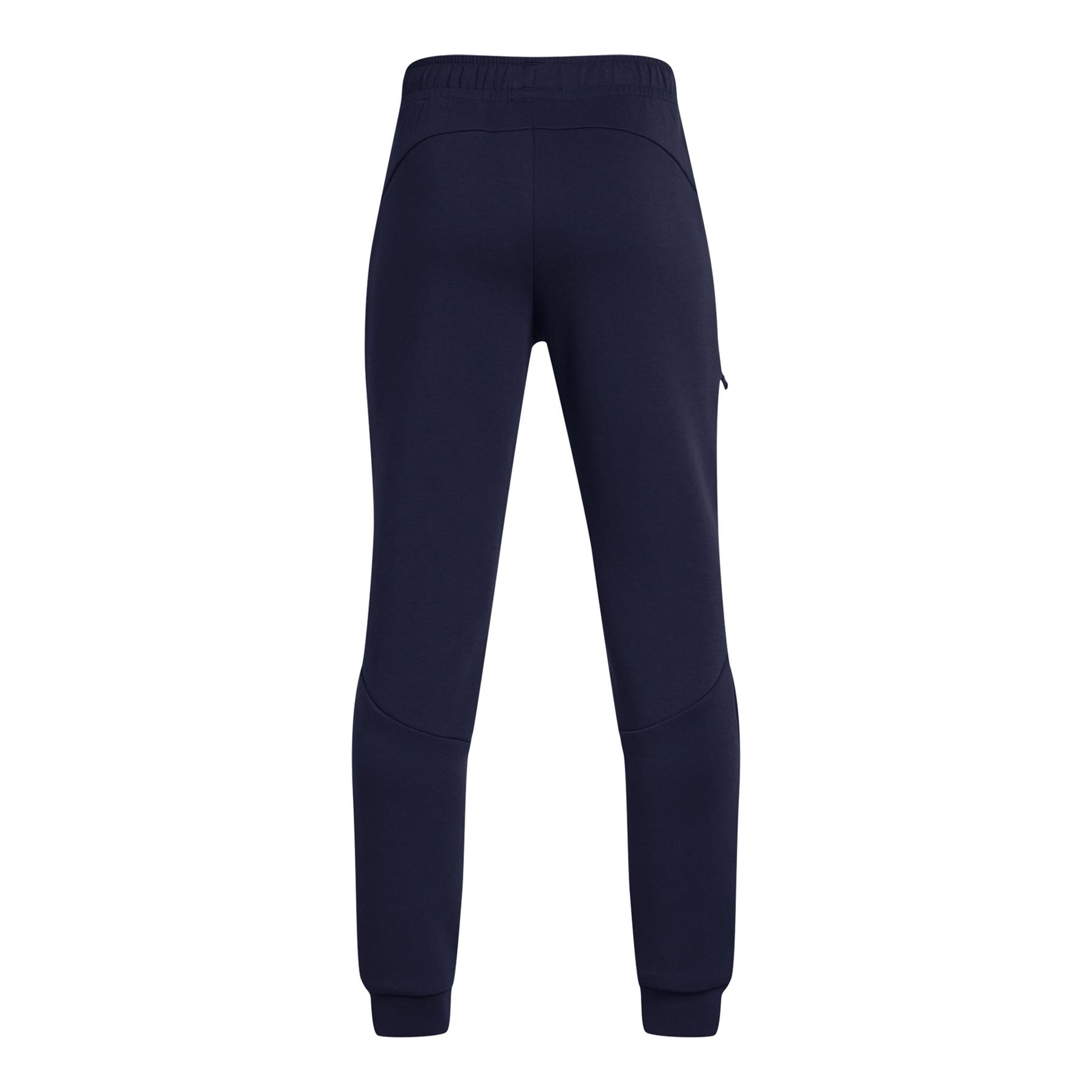product/u/n/under-armour_1386689-410_1_1.jpg