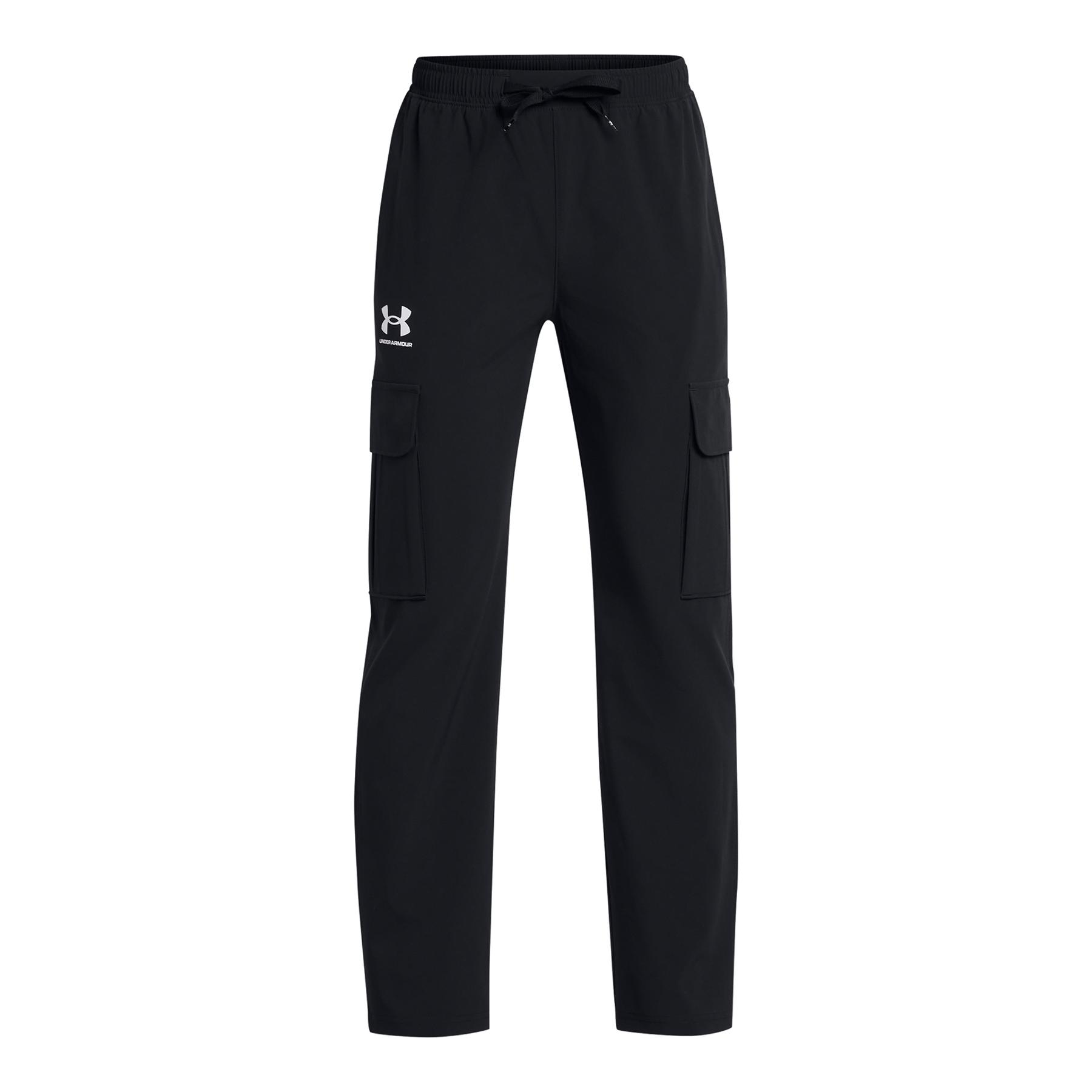 product/u/n/under-armour_1386702-001_0_0.jpg