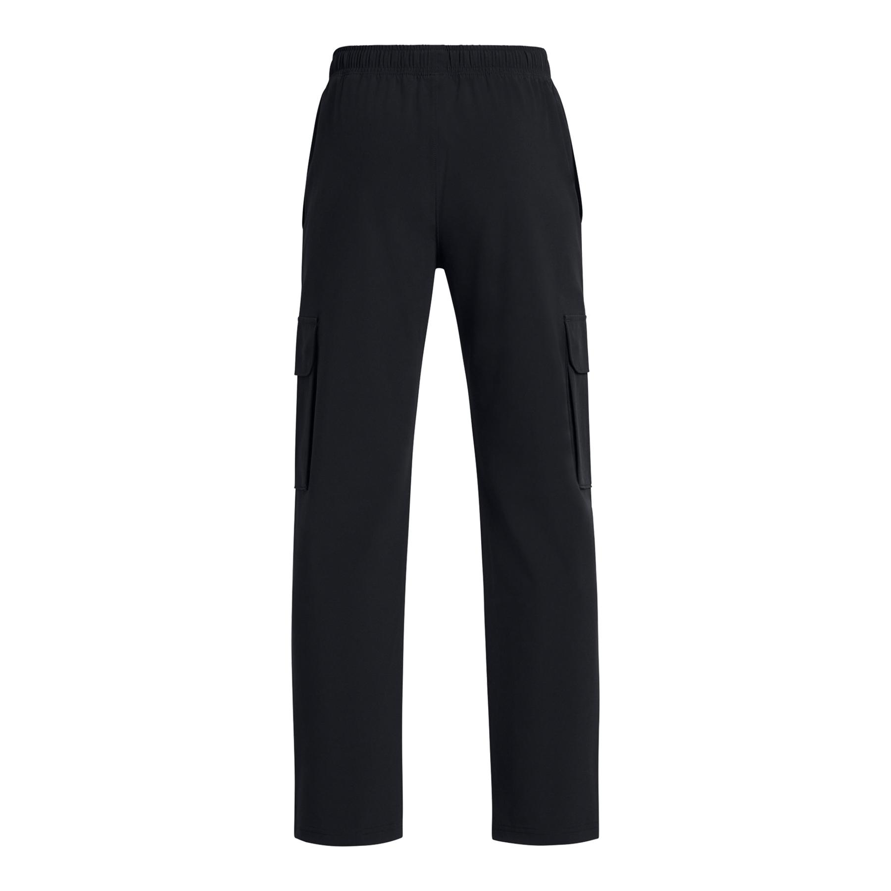 product/u/n/under-armour_1386702-001_1_1.jpg
