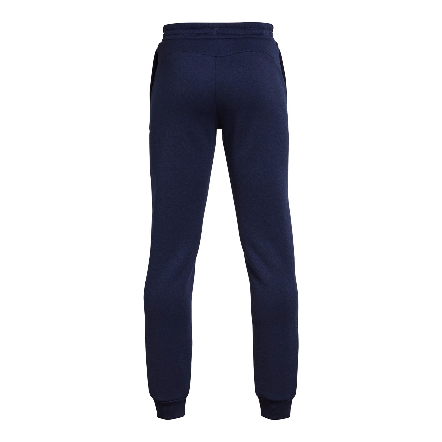 product/u/n/under-armour_1386706-432_1_1.jpg