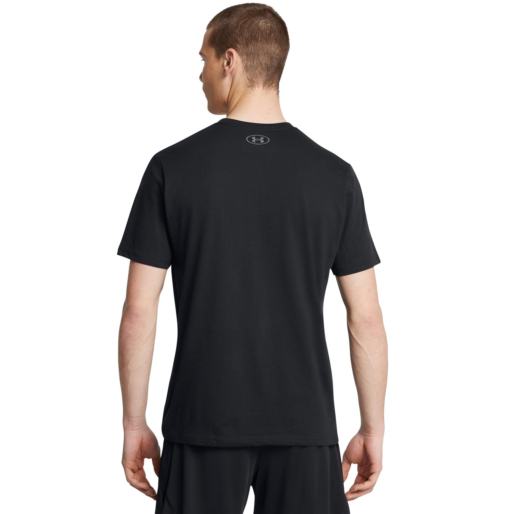 product/u/n/under-armour_1386793-001_1_1.jpg