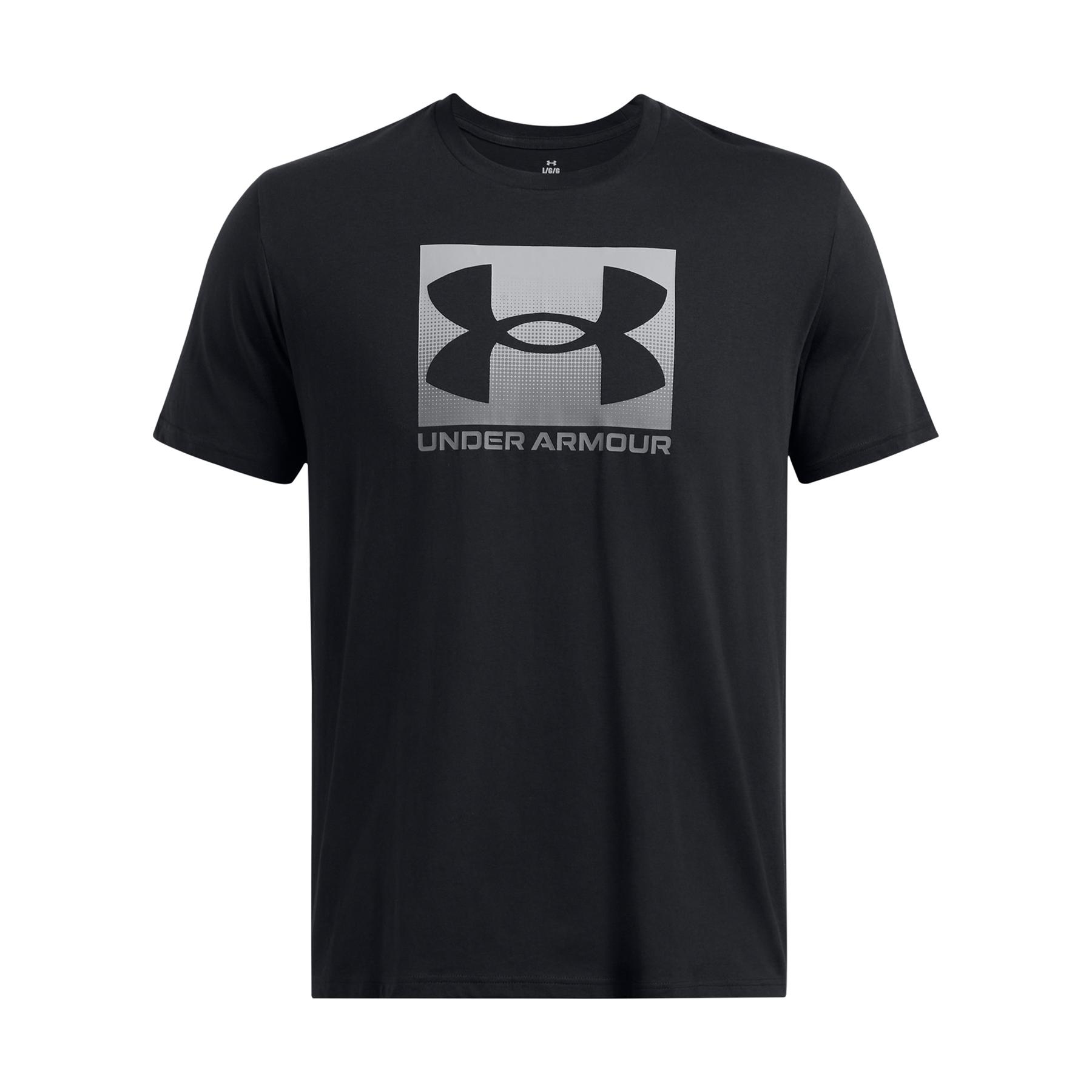 product/u/n/under-armour_1386793-001_2_2.jpg