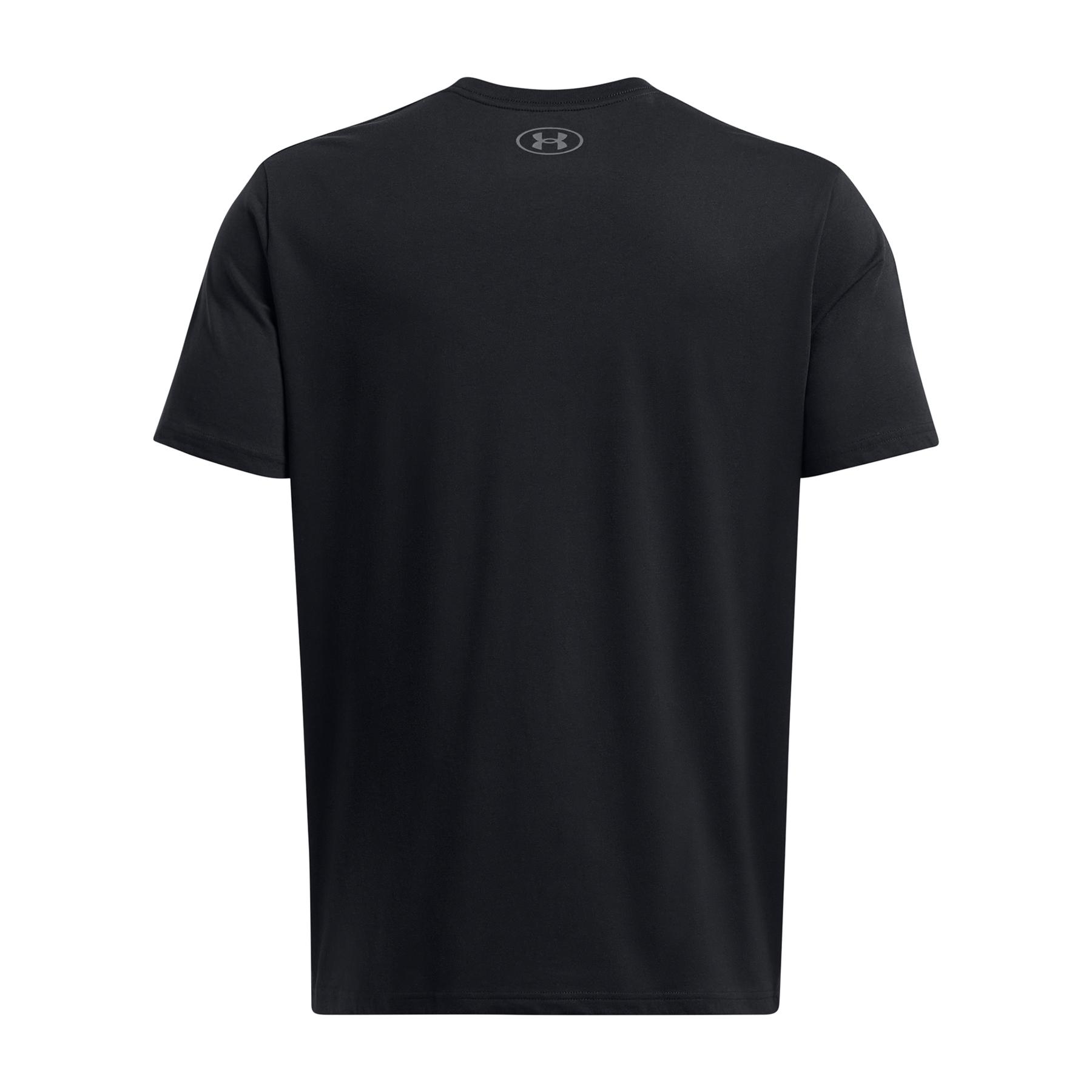 product/u/n/under-armour_1386793-001_3_3.jpg