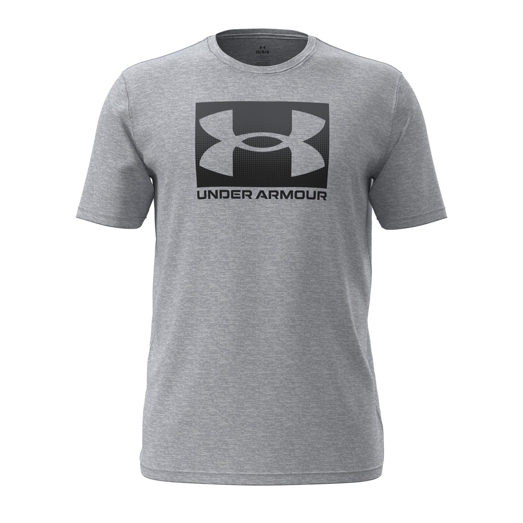 product/u/n/under-armour_1386793-011_0_0.jpg