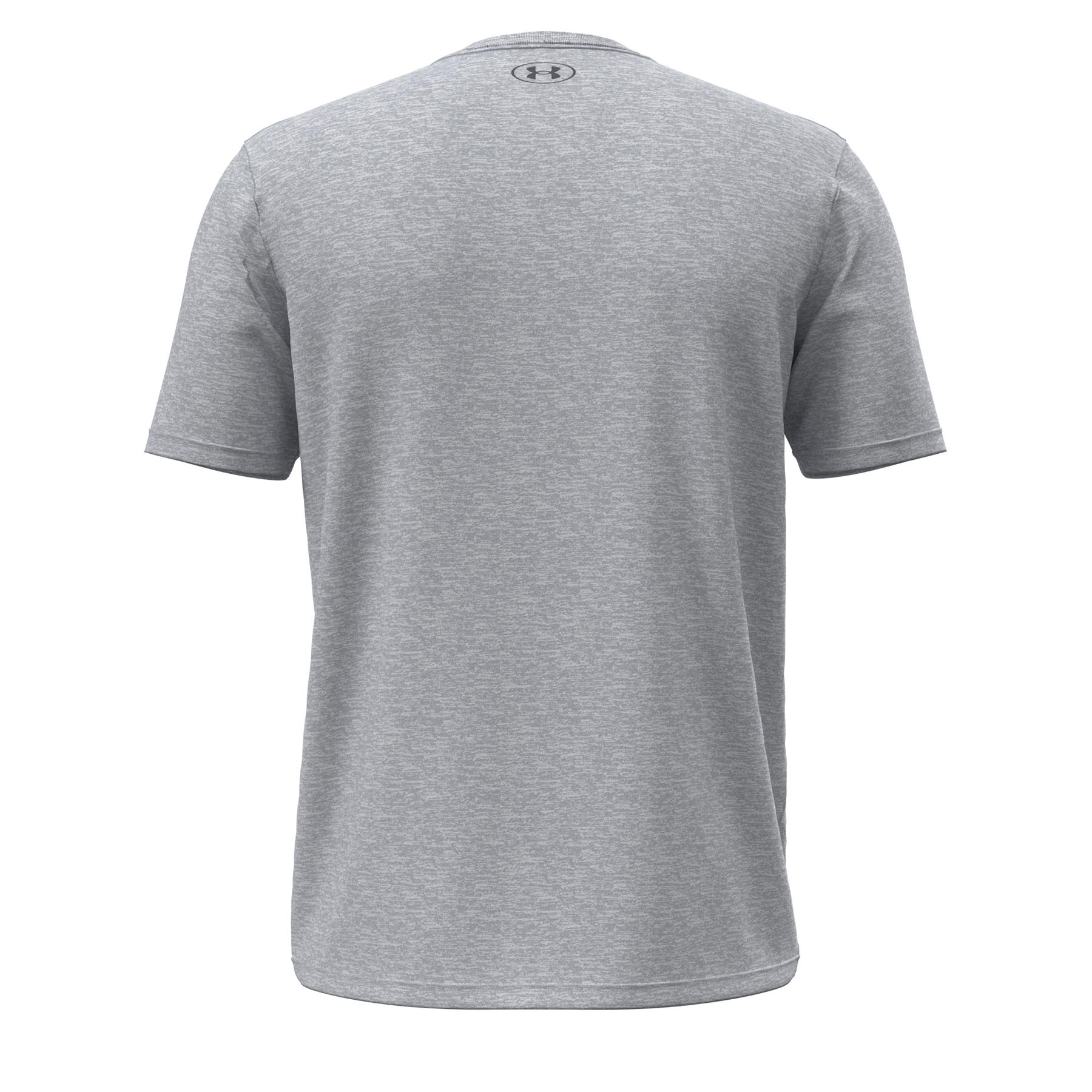 product/u/n/under-armour_1386793-011_1_1.jpg