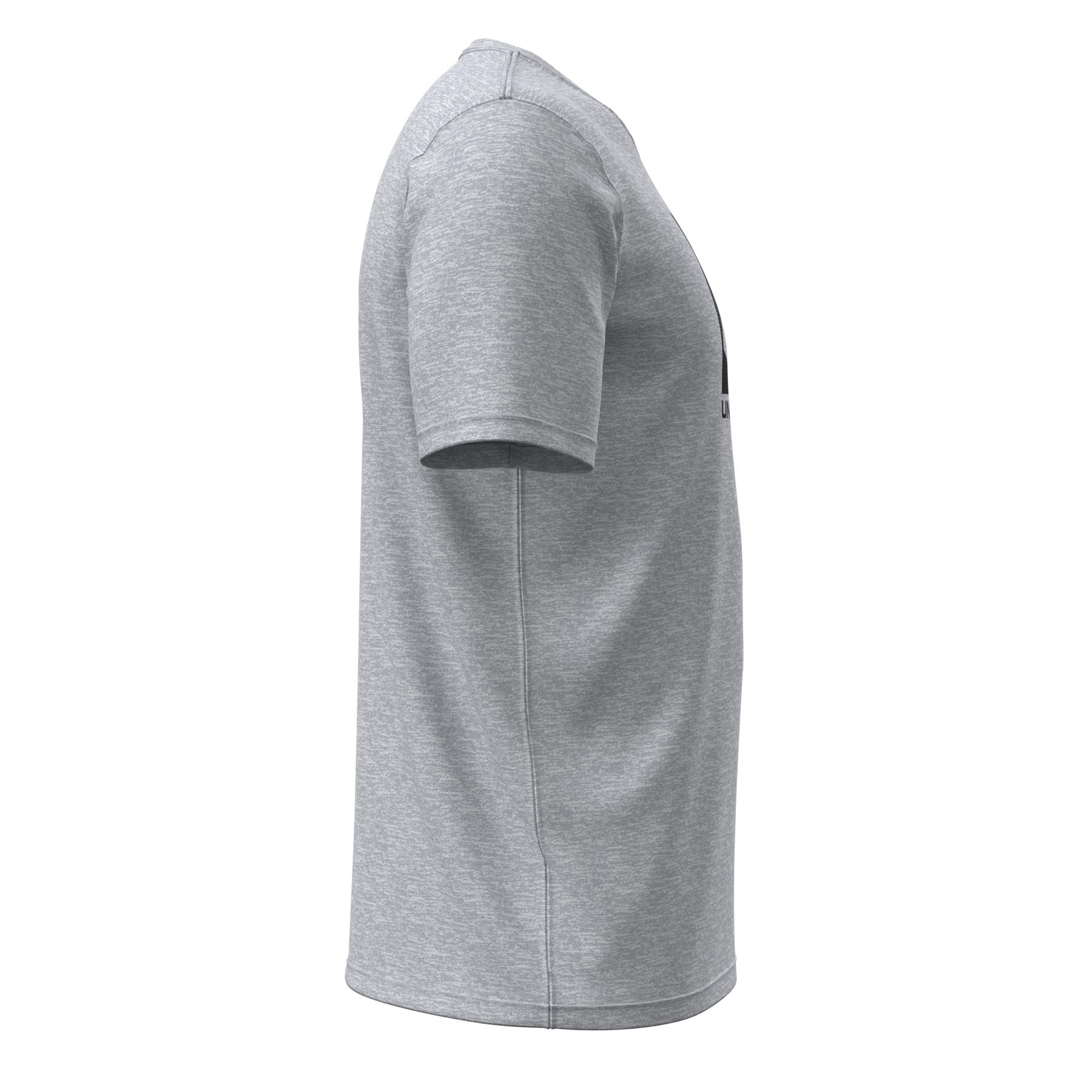 product/u/n/under-armour_1386793-011_3_3.jpg